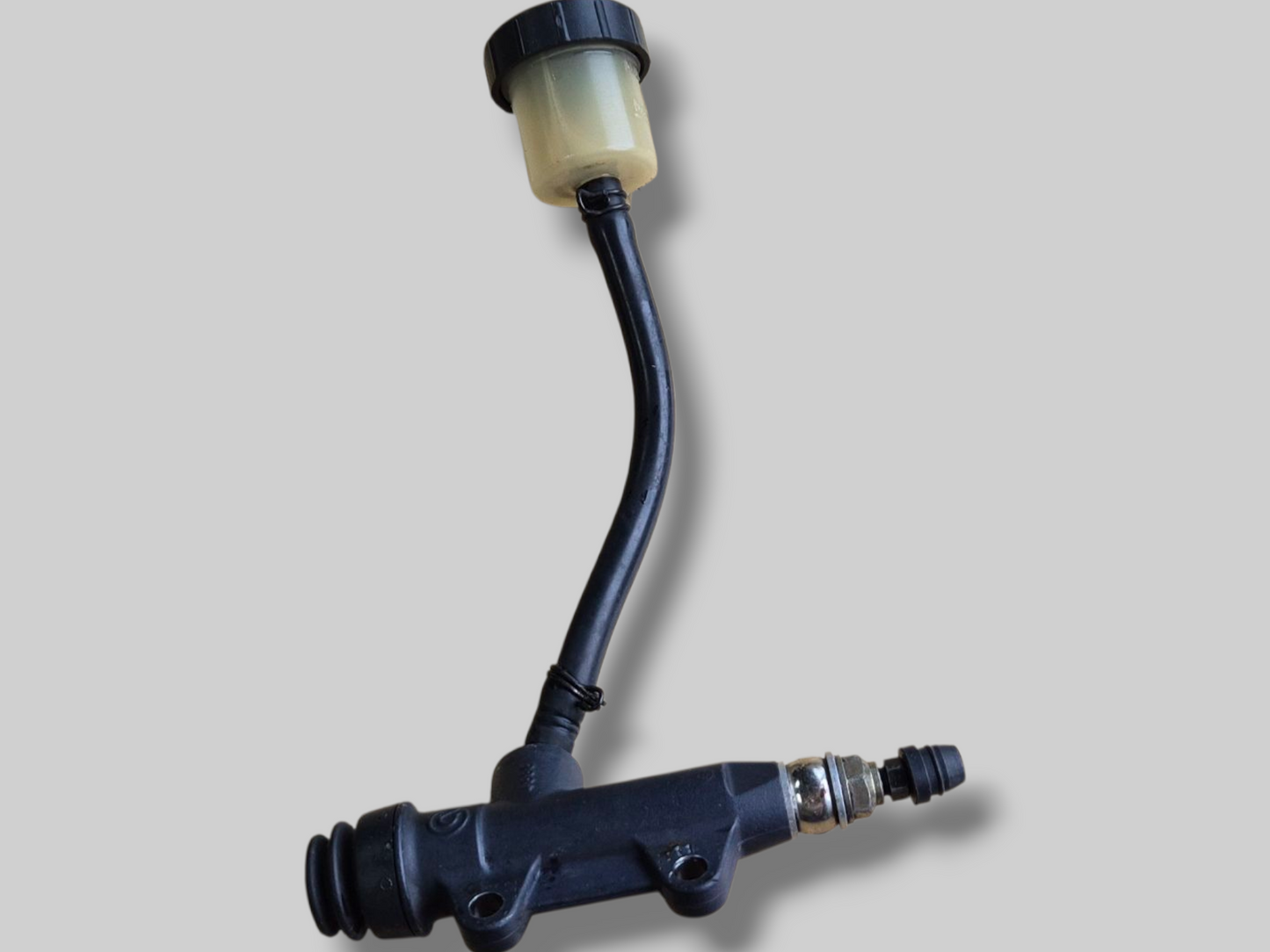 REAR BRAKE PUMP MASTER CYLINDER AP8113324 Aprilia RSV Mille 98-03 / Tuono 02-05