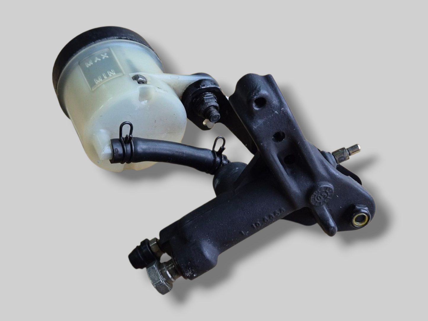 FRONT BRAKE PUMP MASTER CYLINDER AP8113969 Aprilia RSV Mille 98-03 / Tuono 02-05