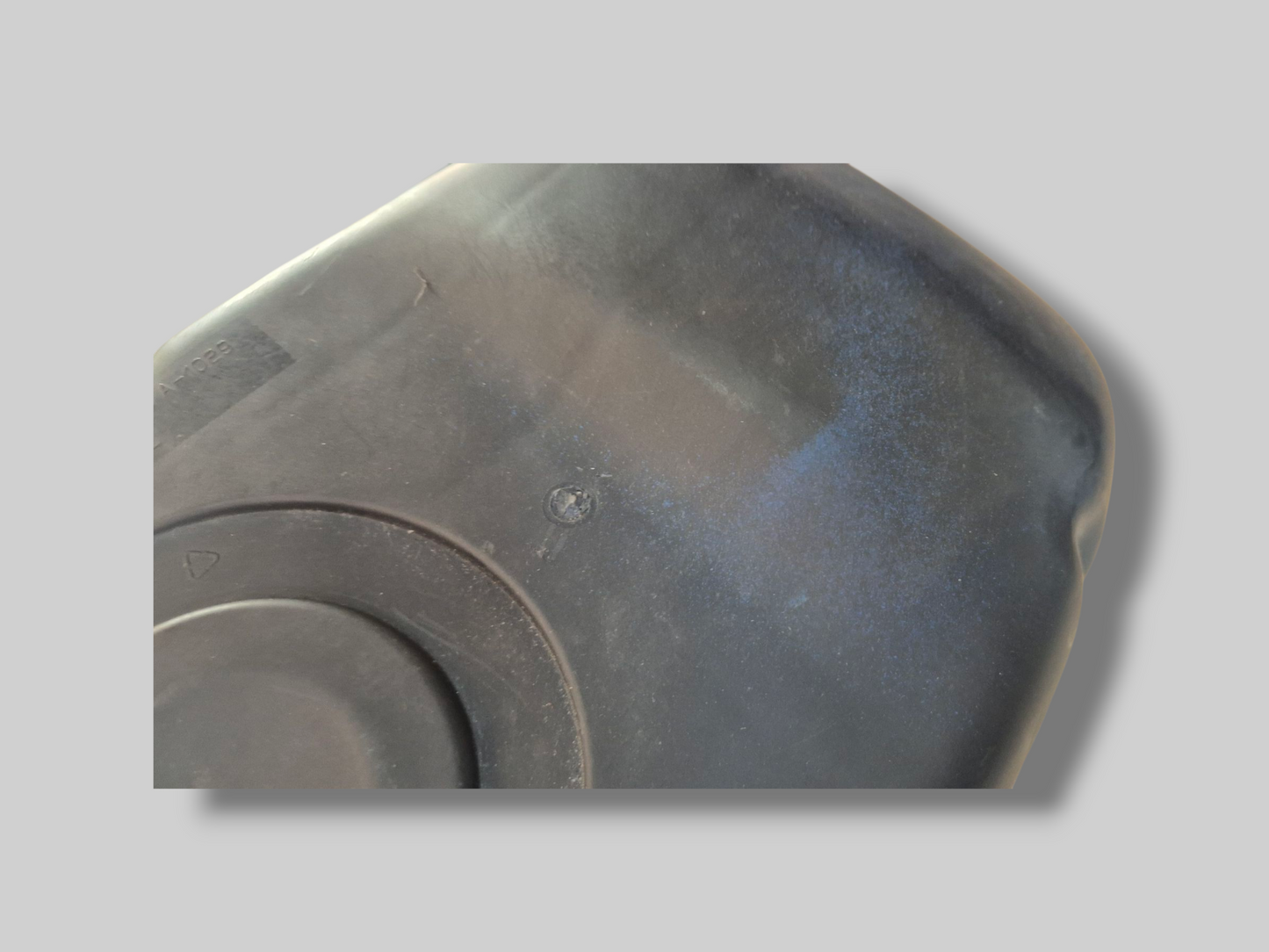 COMPLETE AIRBOX FILTER CASE AP8149723 AP8148825 Aprilia RSV Mille 1998-2000 / SL1000 Falco 2000-2003