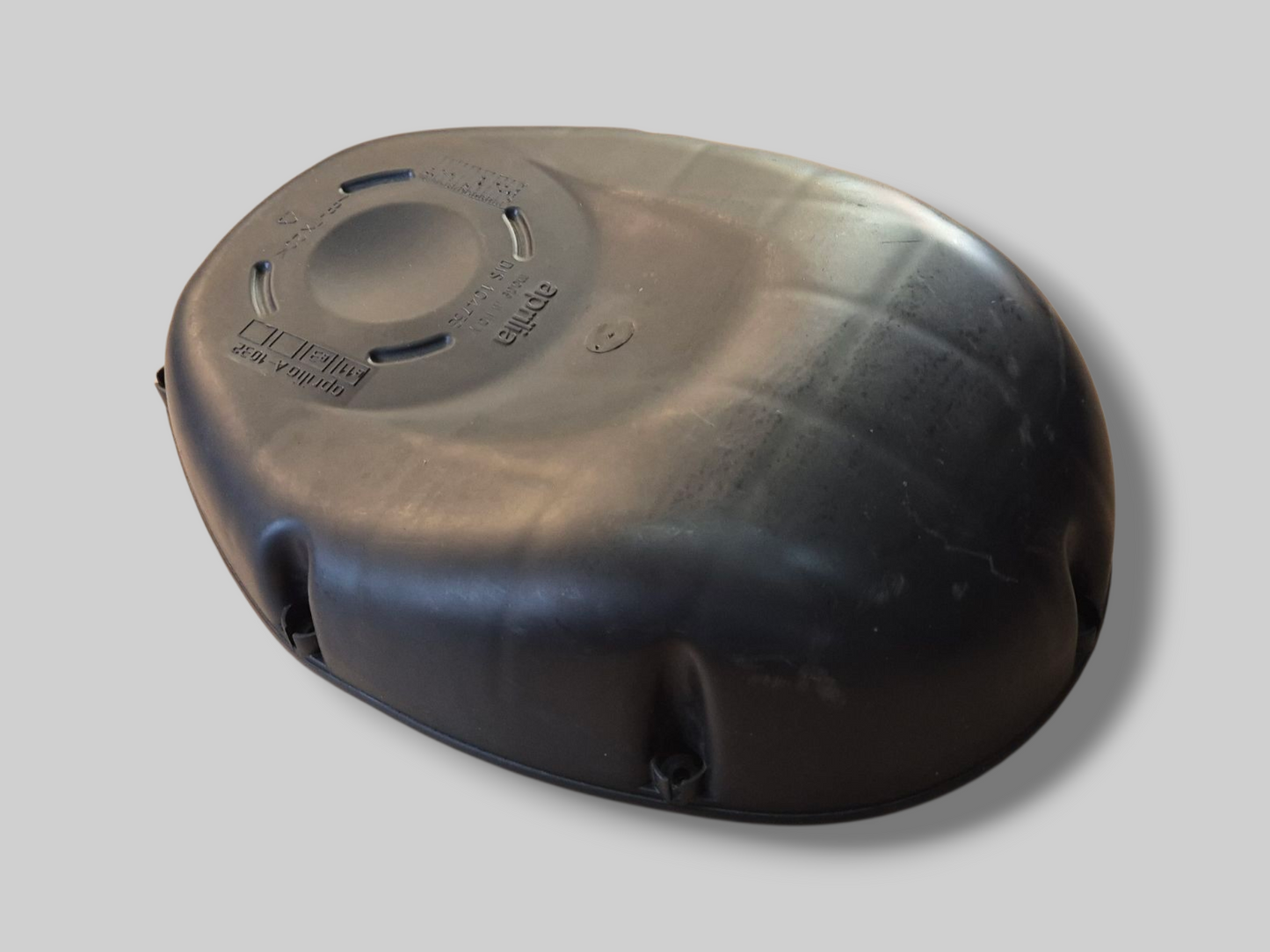 UPPER SIDE AIRBOX FILTER CASE AP8148825 Aprilia RSV Mille 01-03 / Tuono 02-05