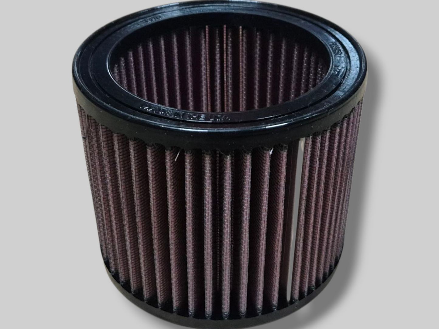 K&N AIR FILTER Aprilia RSV Mille 01-03 / Tuono 02-05