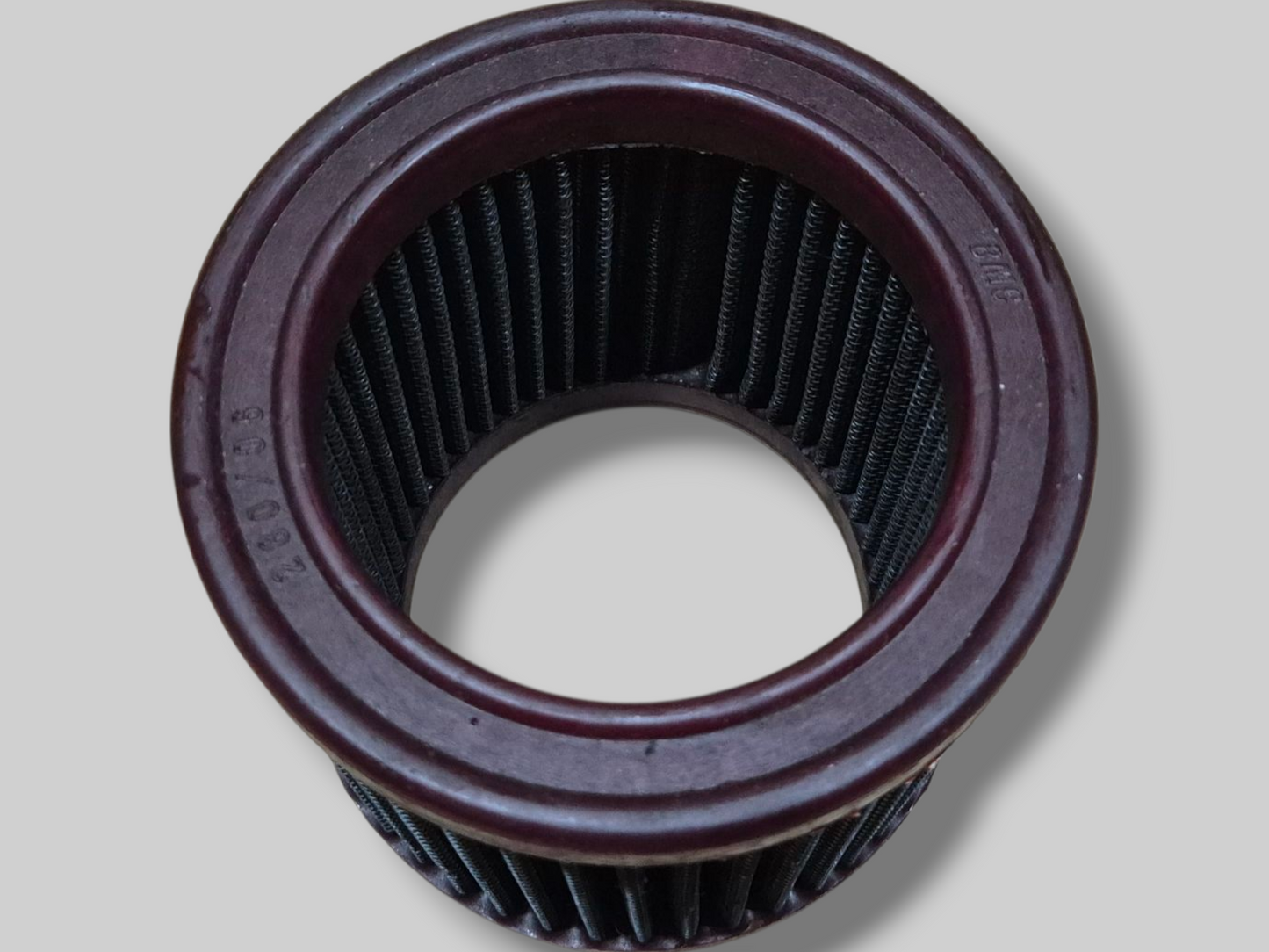 BMC AIR FILTER Aprilia RSV Mille 01-03 / Tuono 02-05