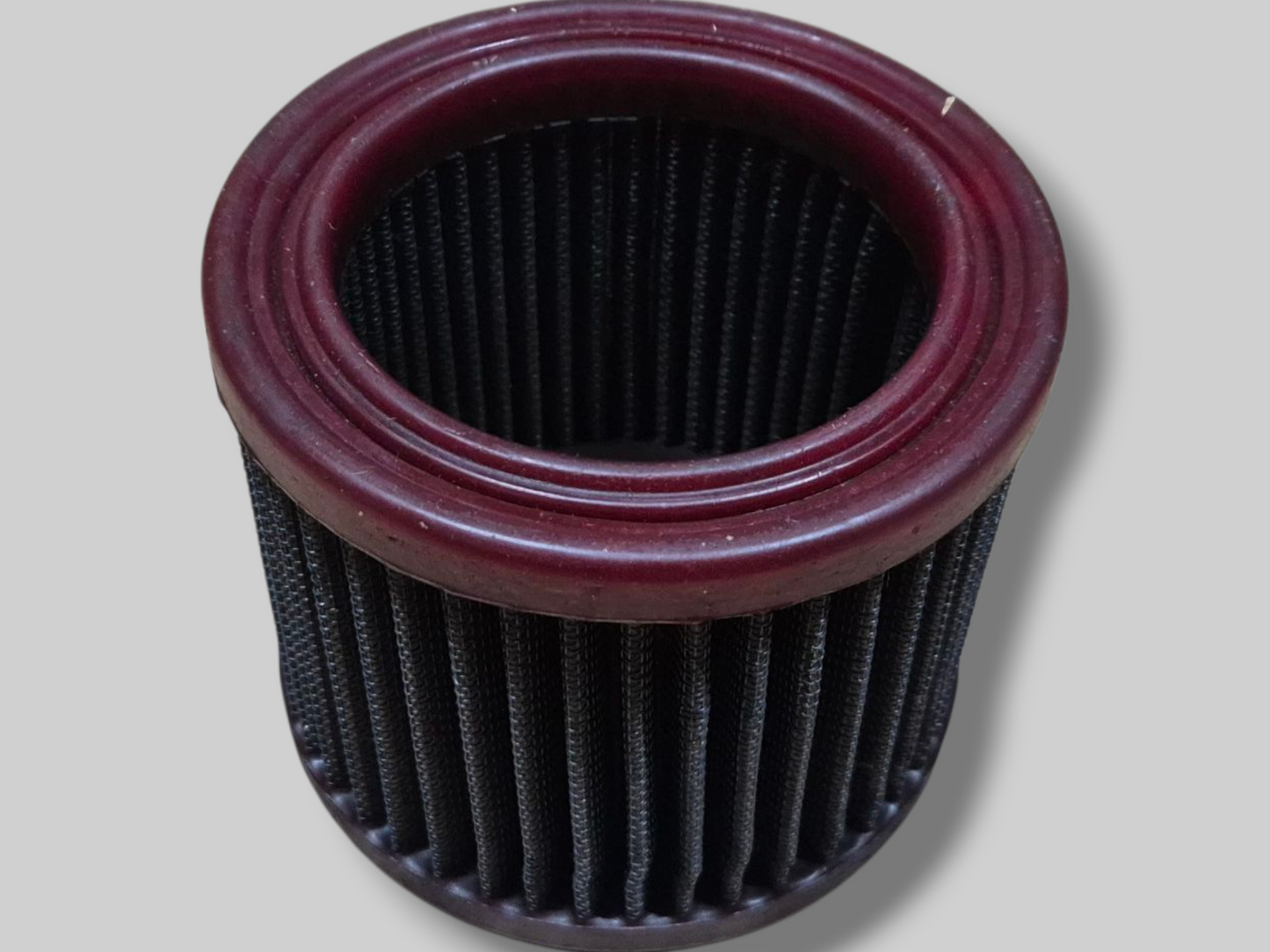 BMC AIR FILTER Aprilia RSV Mille 01-03 / Tuono 02-05