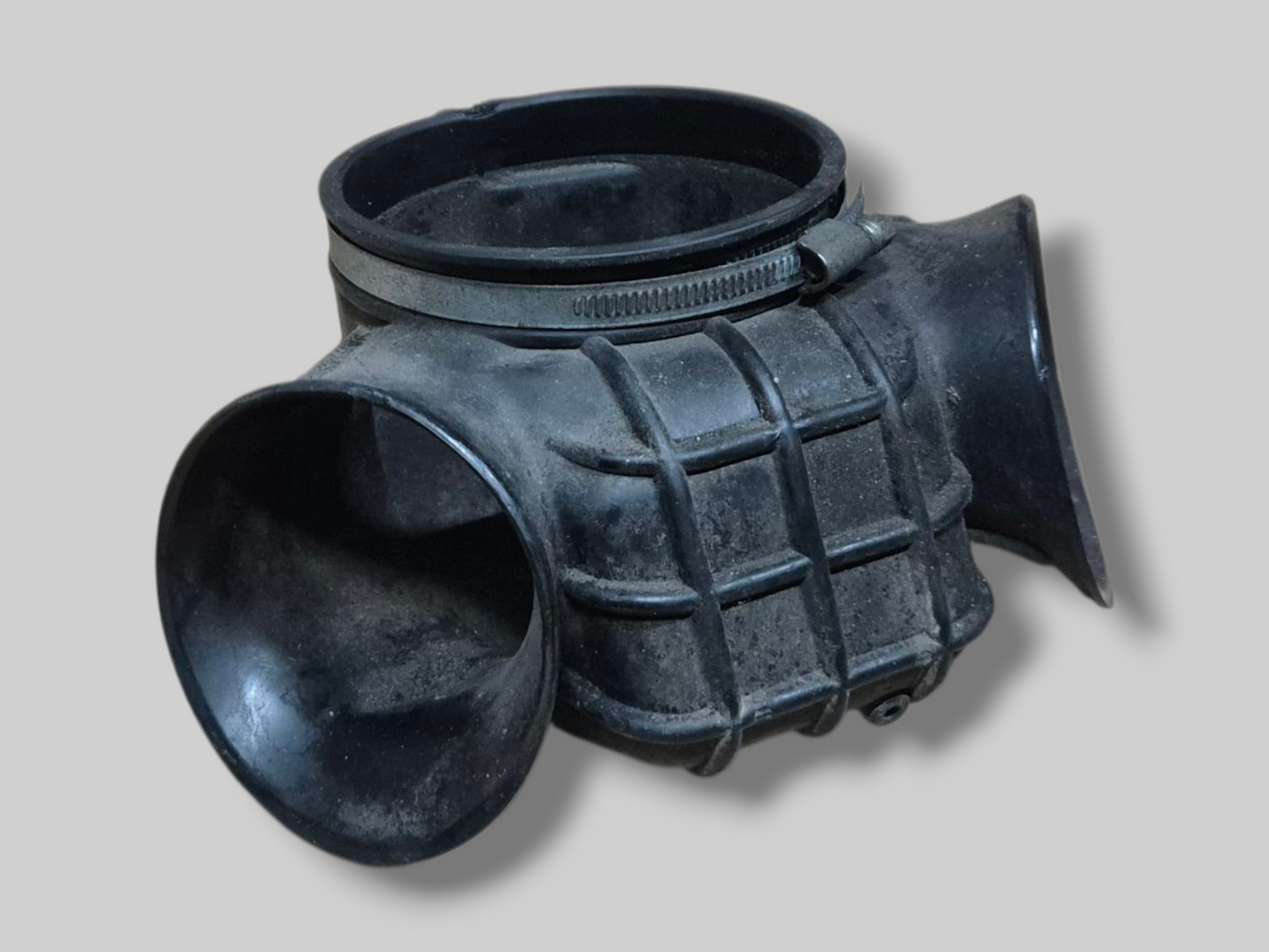 INTAKE MANIFOLD AP8138555 Aprilia RSV Mille 98-03 / Tuono 02-05