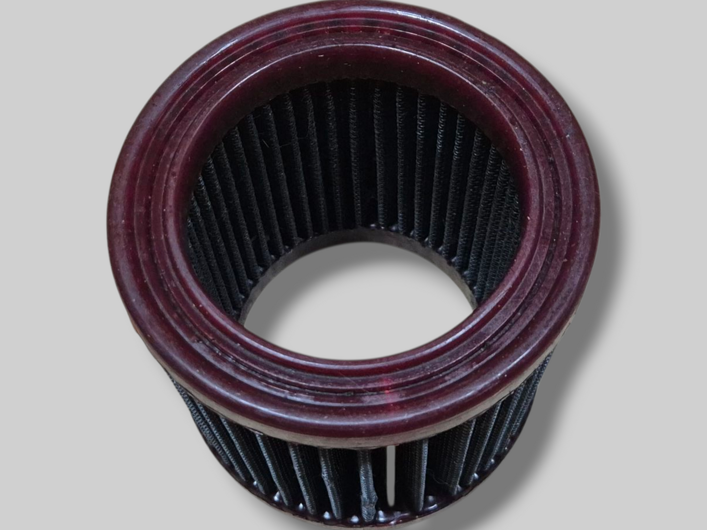 BMC AIR FILTER Aprilia RSV Mille 1998-2000 / SL1000 Falco 2000-2003