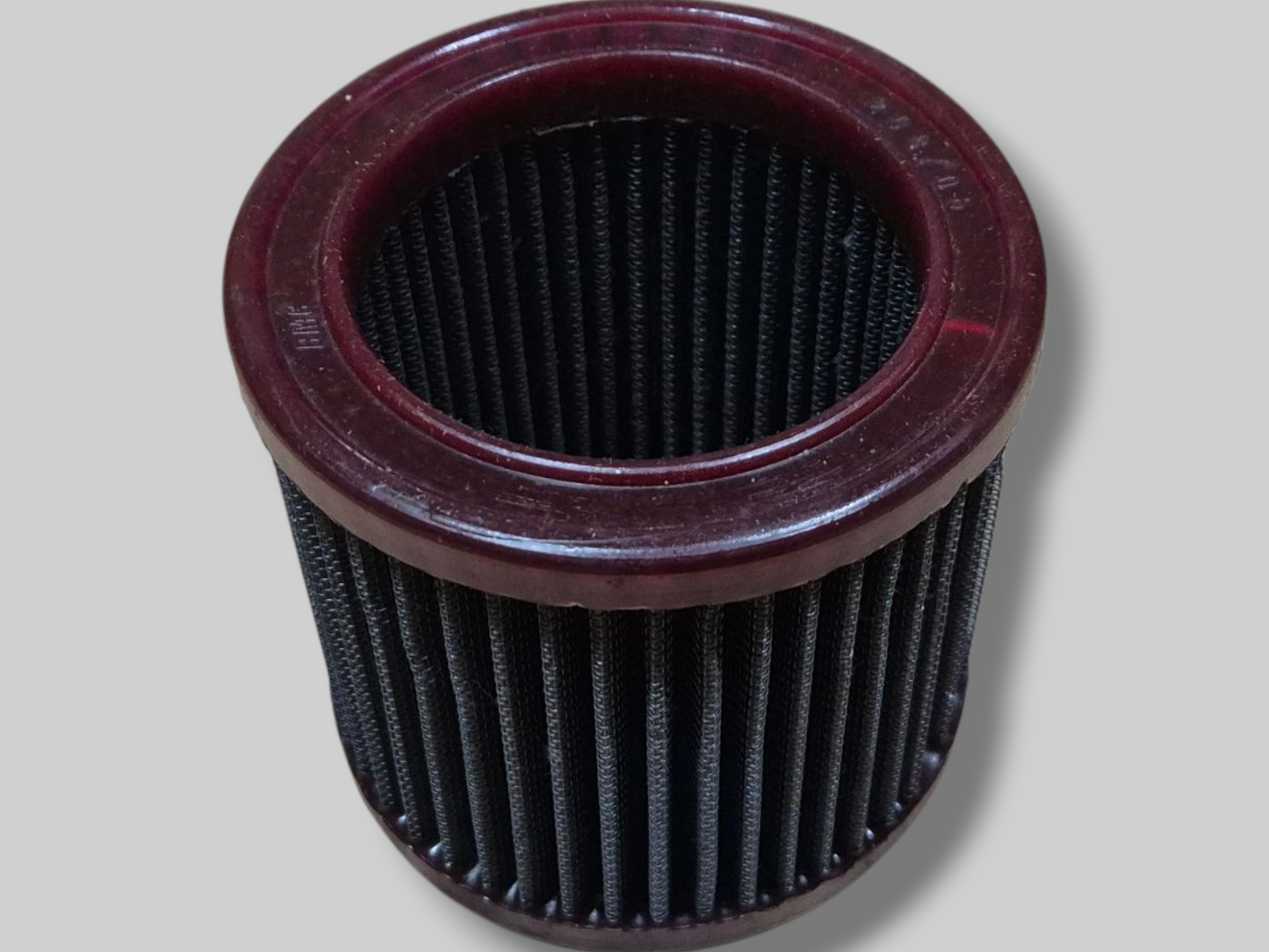 BMC AIR FILTER Aprilia RSV Mille 1998-2000 / SL1000 Falco 2000-2003