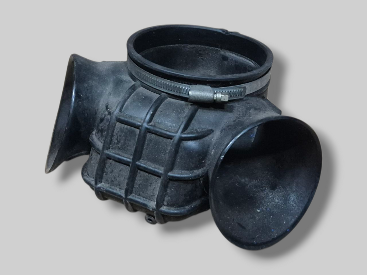 INTAKE MANIFOLD AP8138555 Aprilia RSV Mille 98-03 / Tuono 02-05