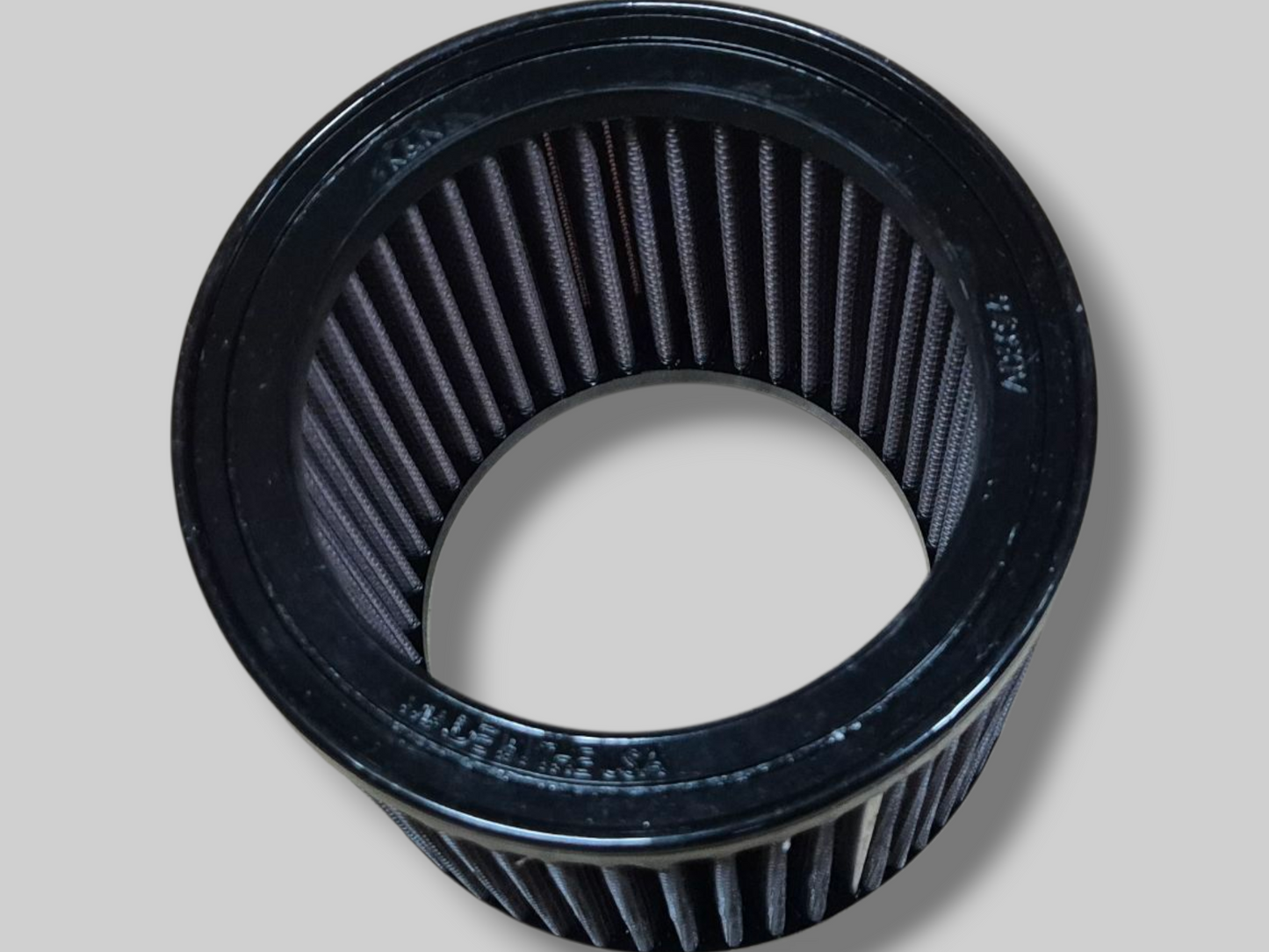 K&N AIR FILTER Aprilia RSV Mille 01-03 / Tuono 02-05