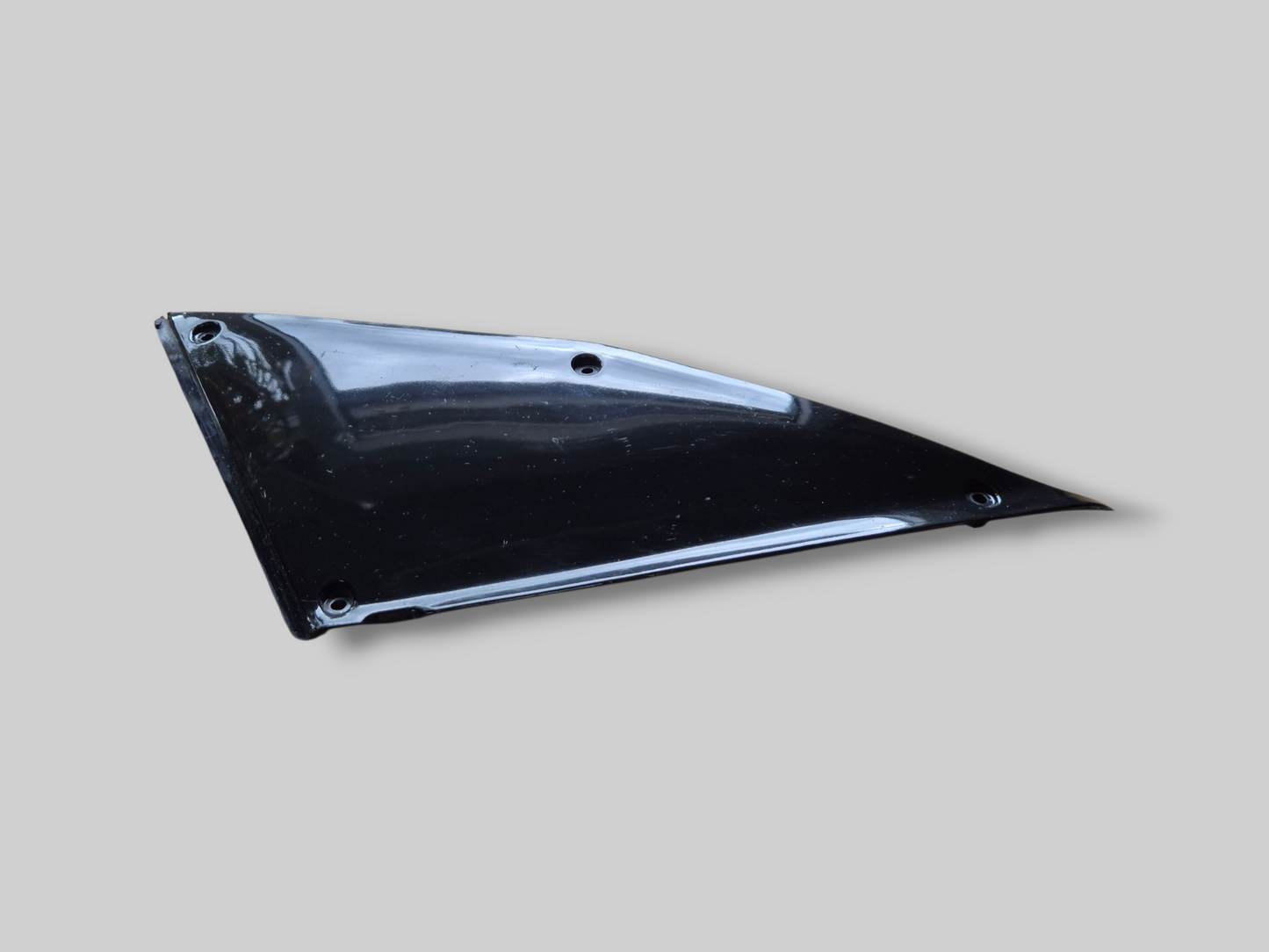 LEFT-HAND SIDE FAIRING INNER PANEL AP8148484 Aprilia RSV Mille 98-03