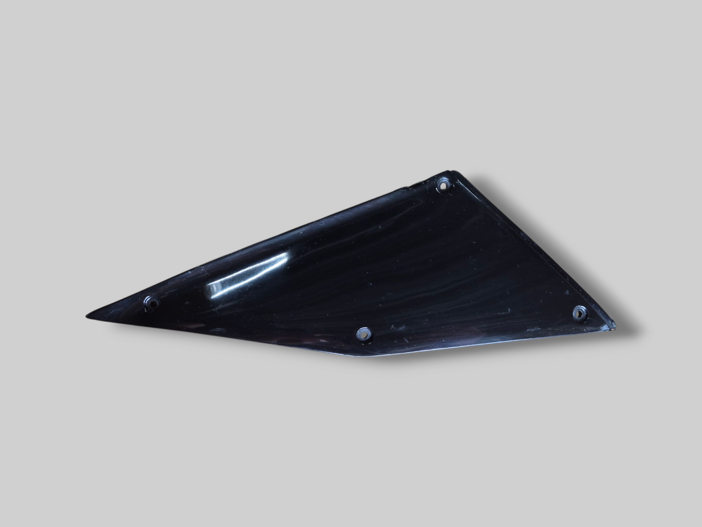 LEFT-HAND SIDE FAIRING INNER PANEL AP8148484 Aprilia RSV Mille 98-03