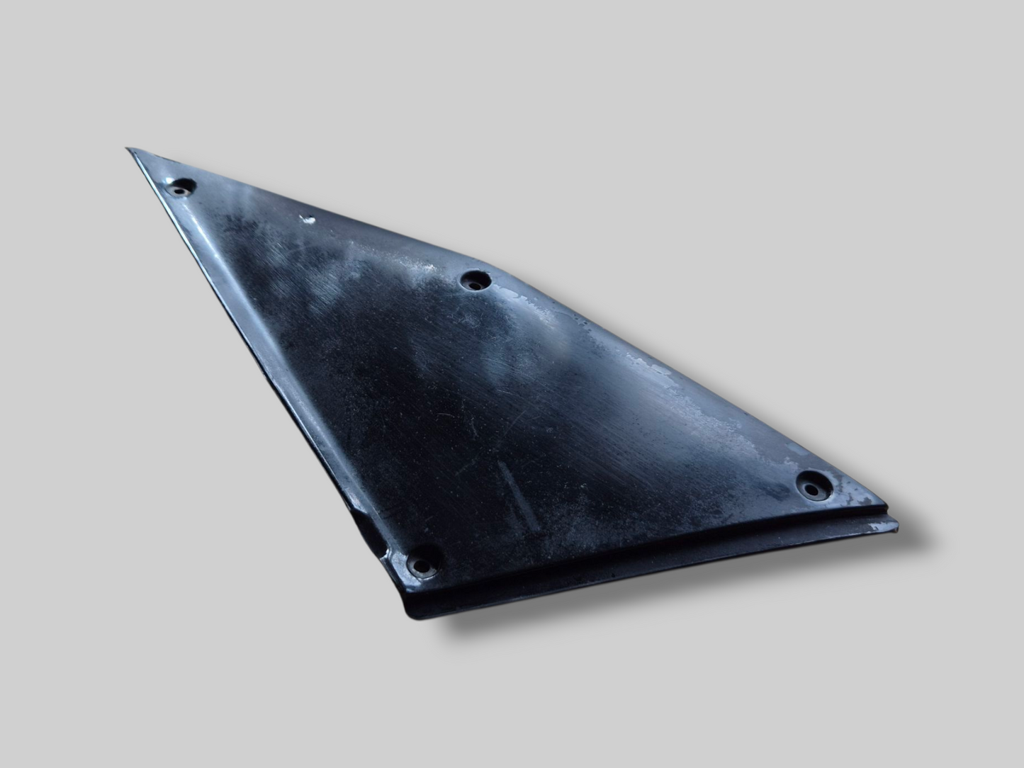 RIGHT-HAND SIDE FAIRING INNER PANEL AP8148483 Aprilia RSV Mille 98-03