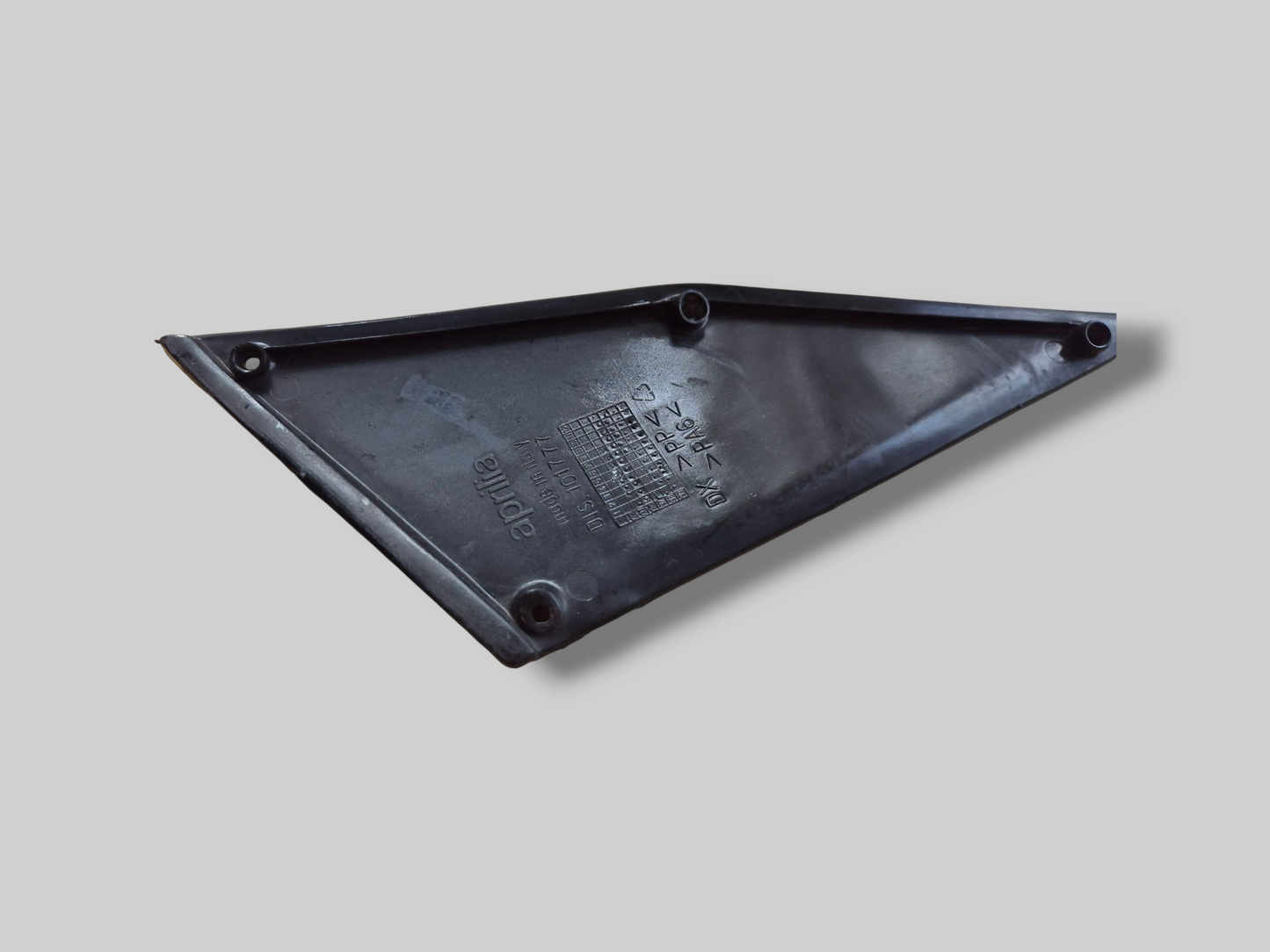 RIGHT-HAND SIDE FAIRING INNER PANEL AP8148483 Aprilia RSV Mille 98-03