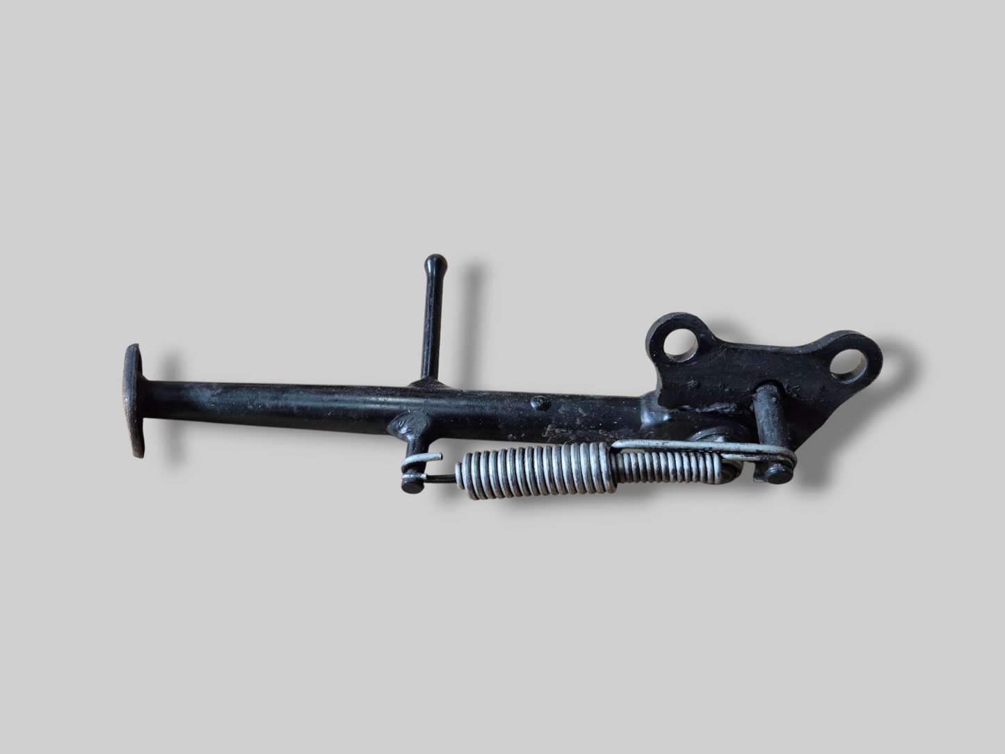 SIDE STAND AP8146677 Aprilia RSV Mille 98-03 / Tuono 02-05