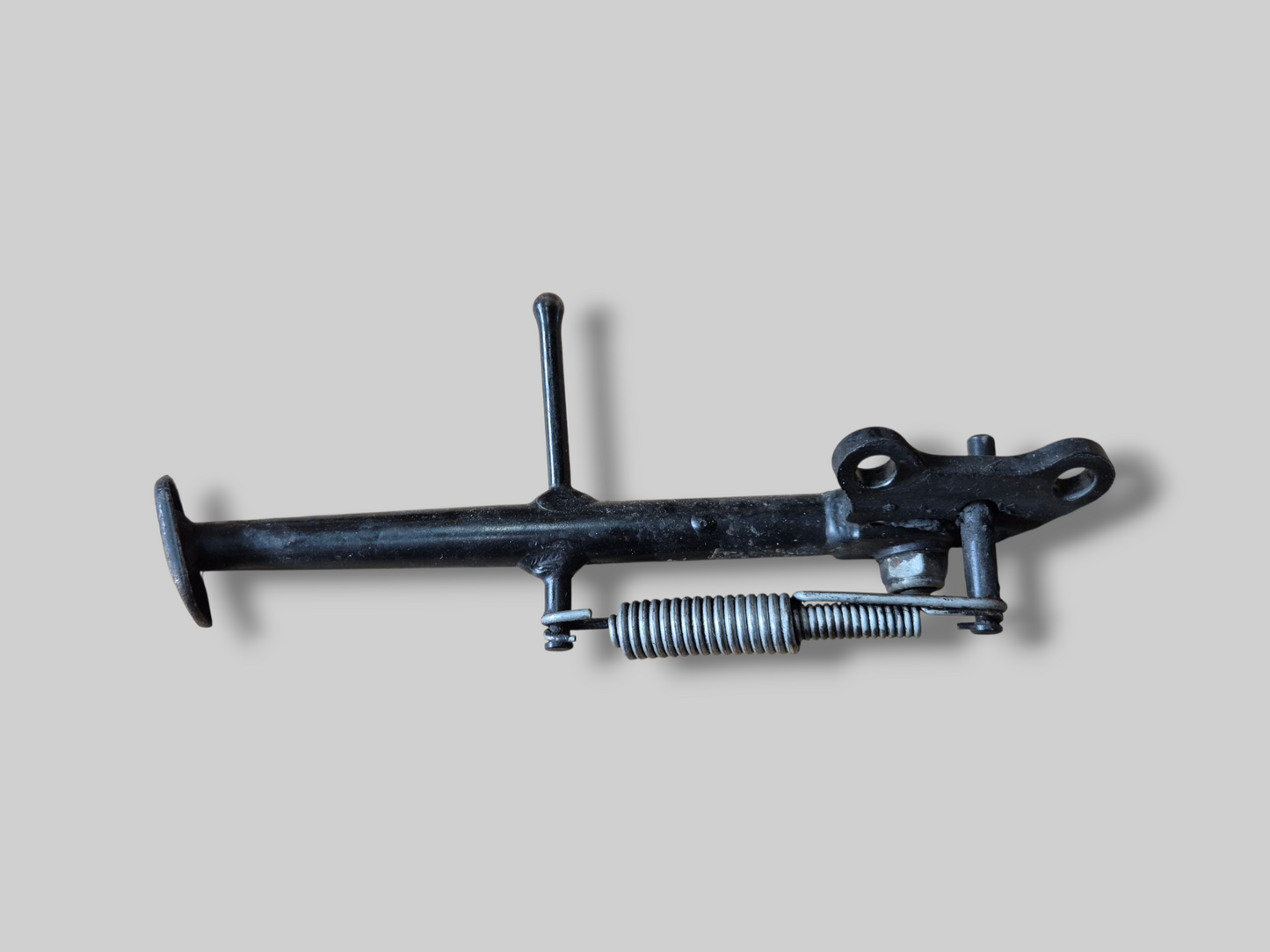 SIDE STAND AP8146677 Aprilia RSV Mille 98-03 / Tuono 02-05