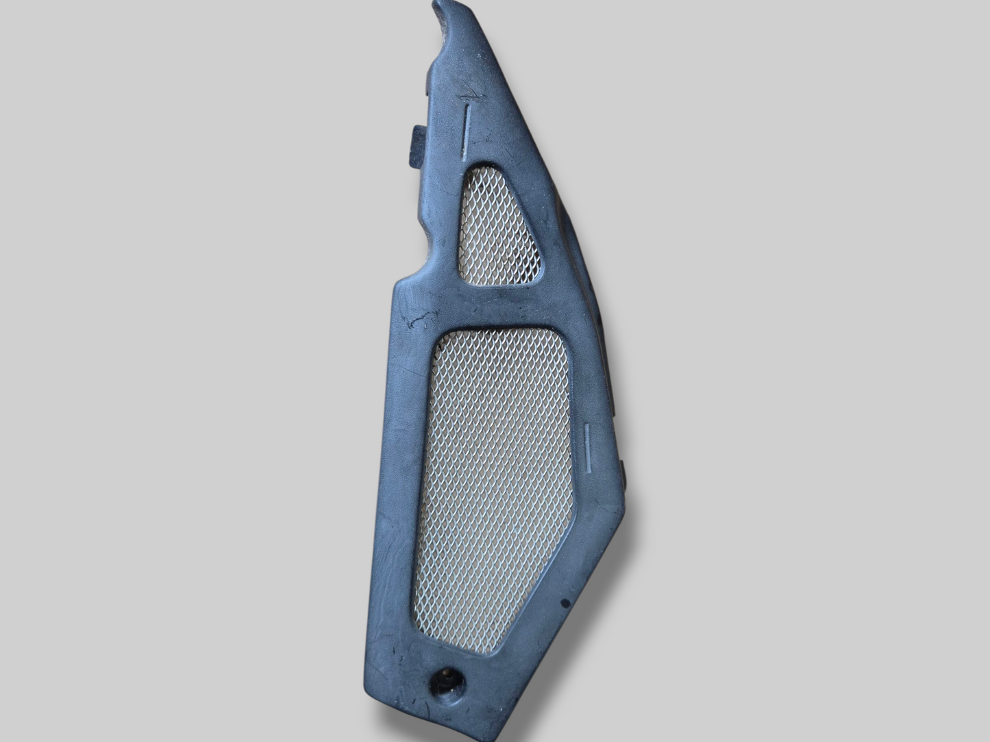 RIGHT-HAND SIDE PANEL AP8149287 Aprilia RSV Mille 98-03