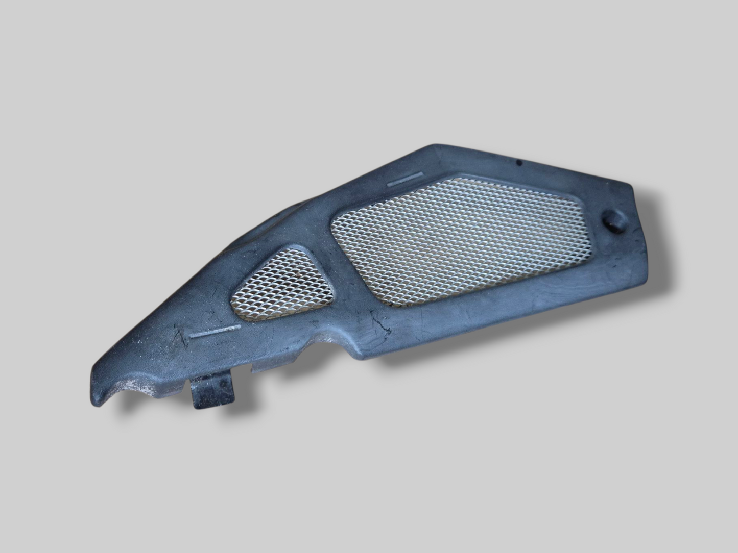RIGHT-HAND SIDE PANEL AP8149287 Aprilia RSV Mille 98-03