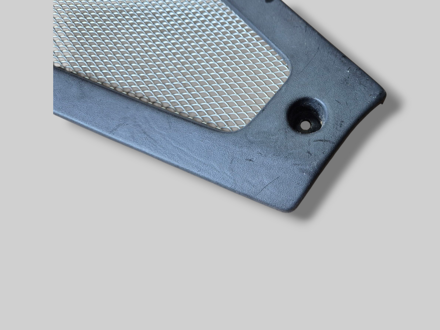 RIGHT-HAND SIDE PANEL AP8149287 Aprilia RSV Mille 98-03