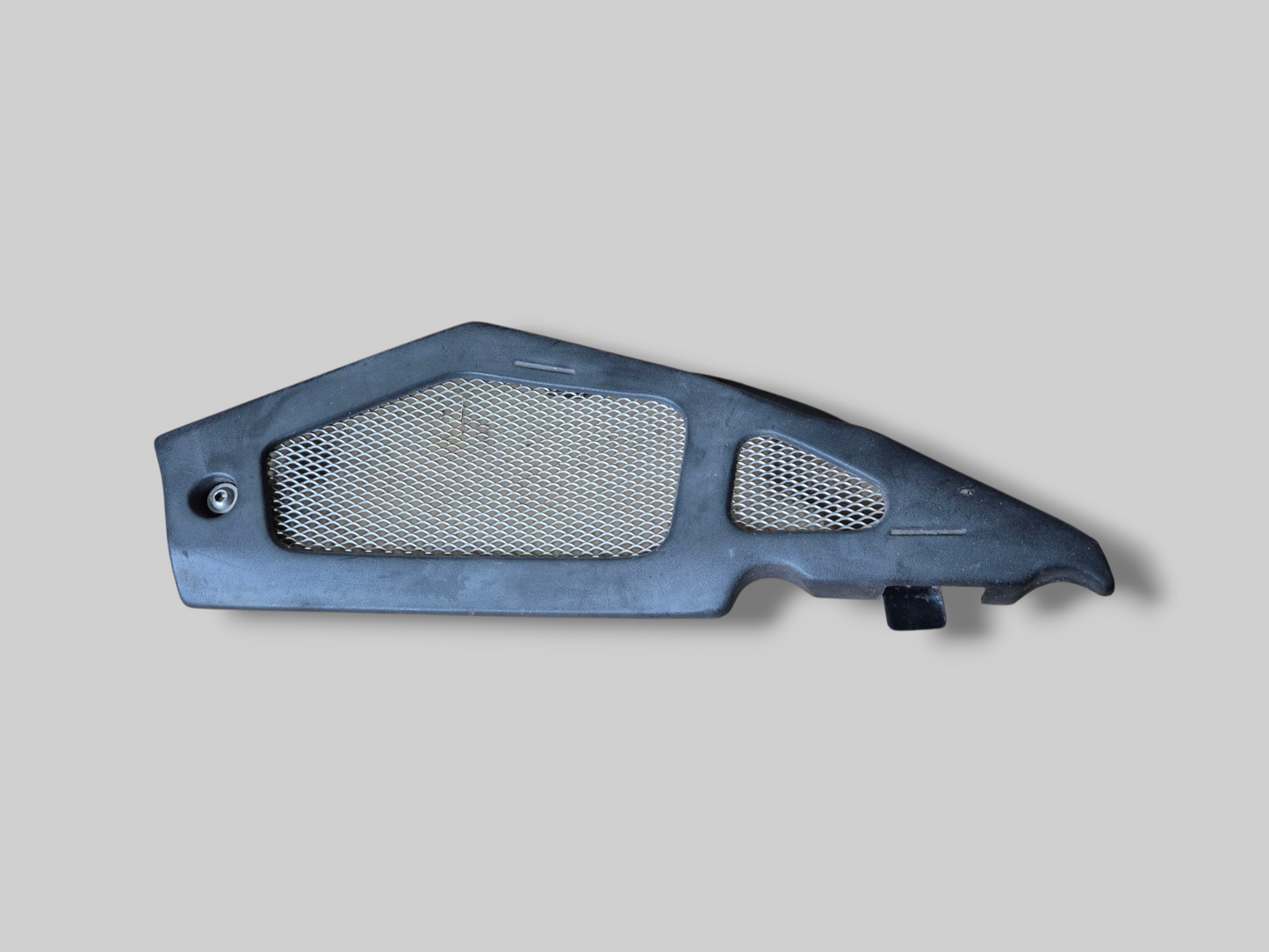 LEFT-HAND SIDE PANEL AP8149288 Aprilia RSV Mille 98-03