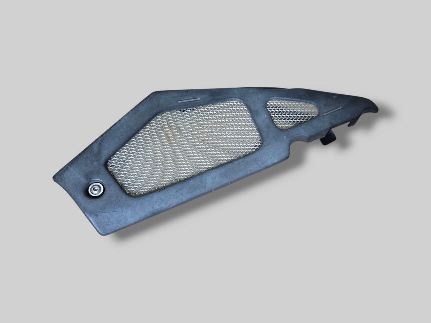 LEFT-HAND SIDE PANEL AP8149288 Aprilia RSV Mille 98-03