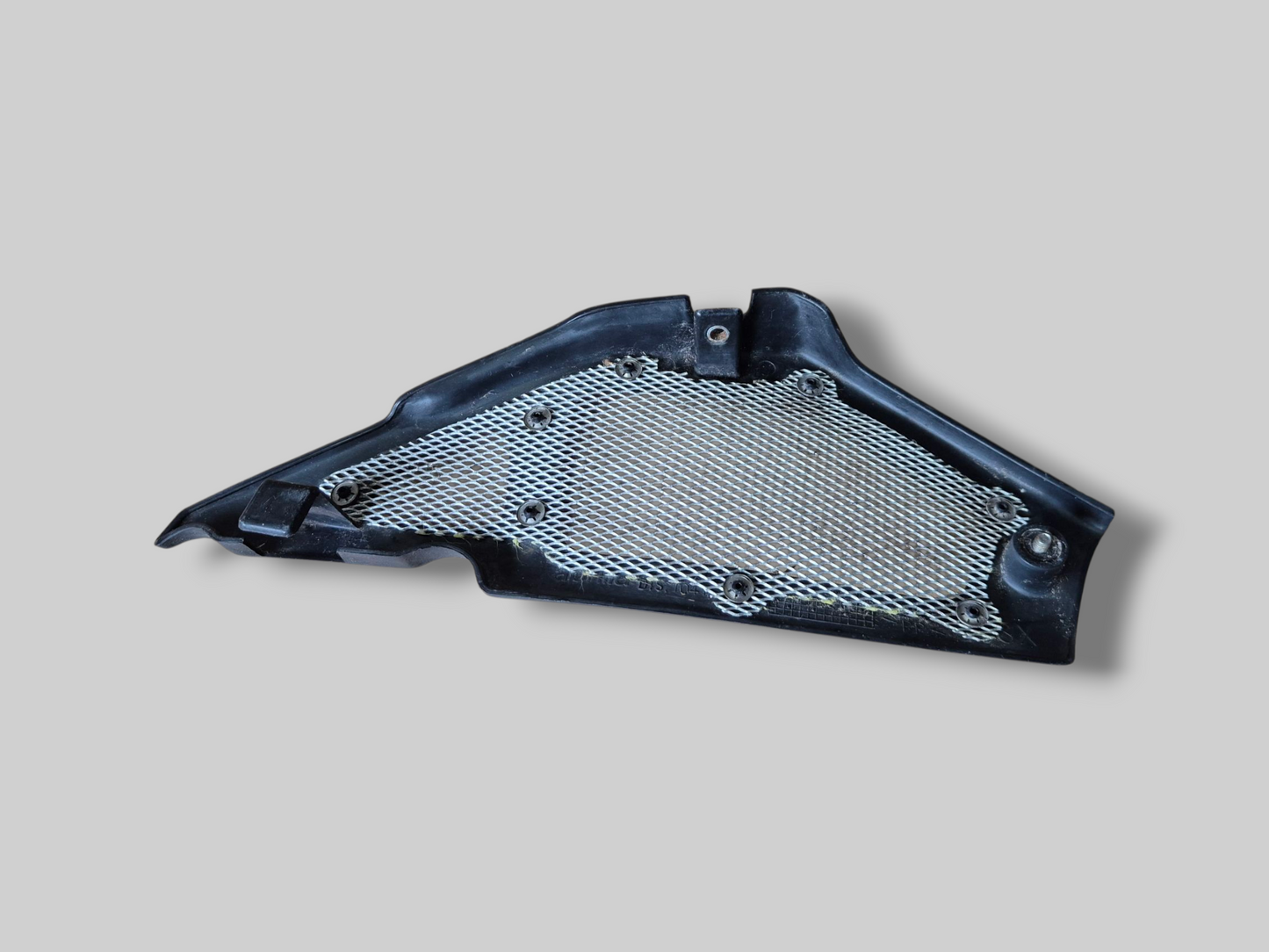 LEFT-HAND SIDE PANEL AP8149288 Aprilia RSV Mille 98-03