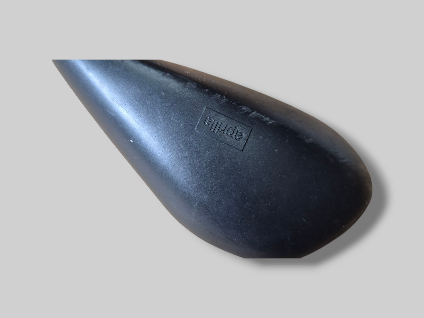 RIGHT-HAND SIDE MIRROR MATT BLACK AP8102632 Aprilia RSV Mille 98-03