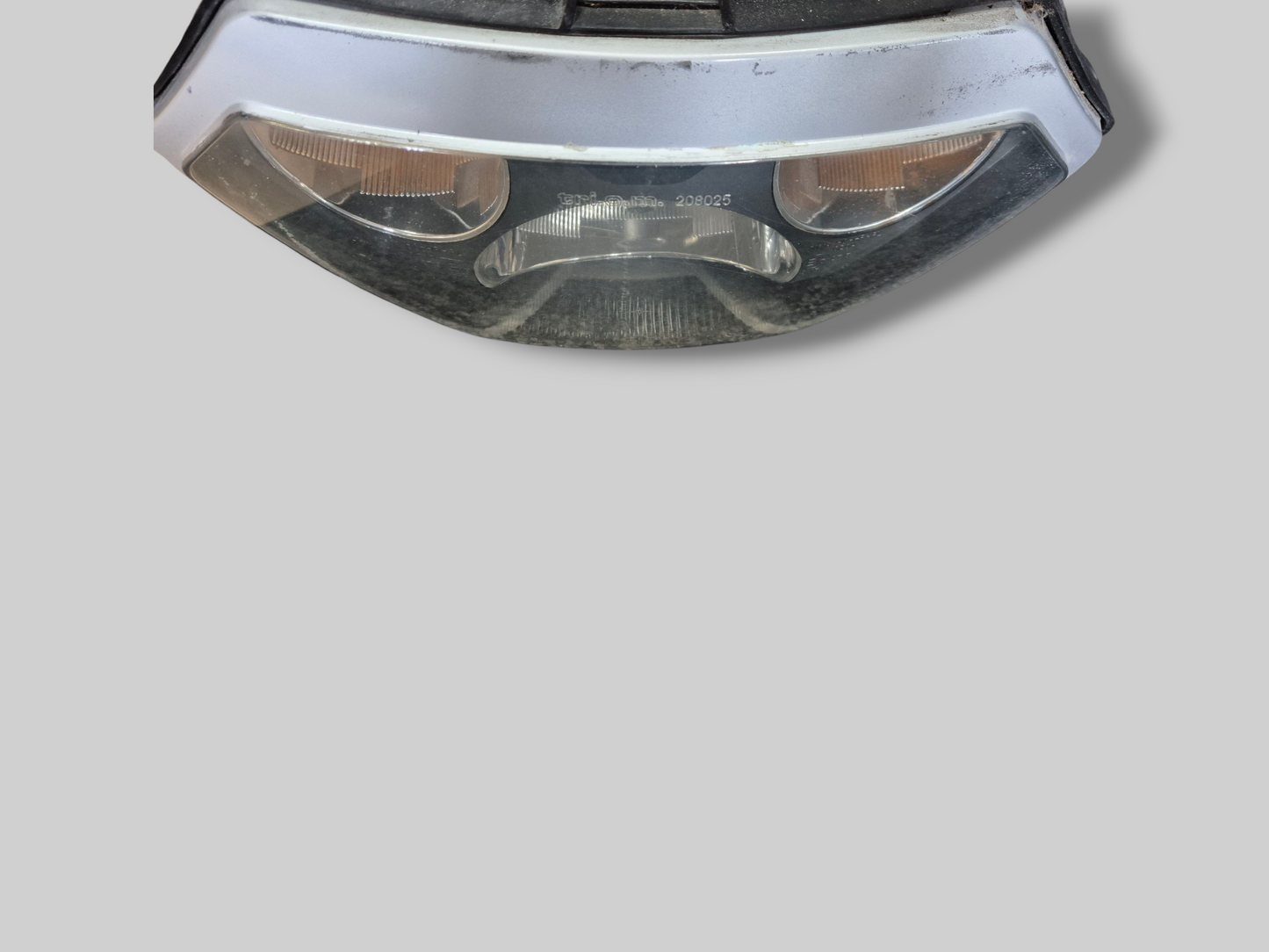 HEADLIGHT UNIT EU/USA AP8124262 Aprilia RSV Mille 1998-2000