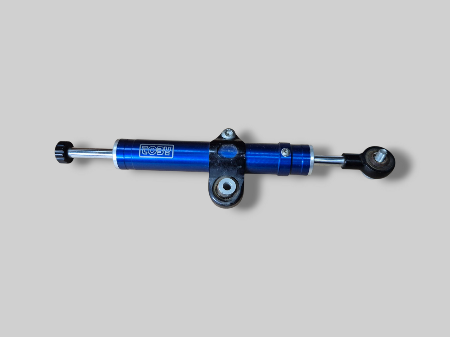 TOBY STEERING SHOCK ABSORBER DAMPER