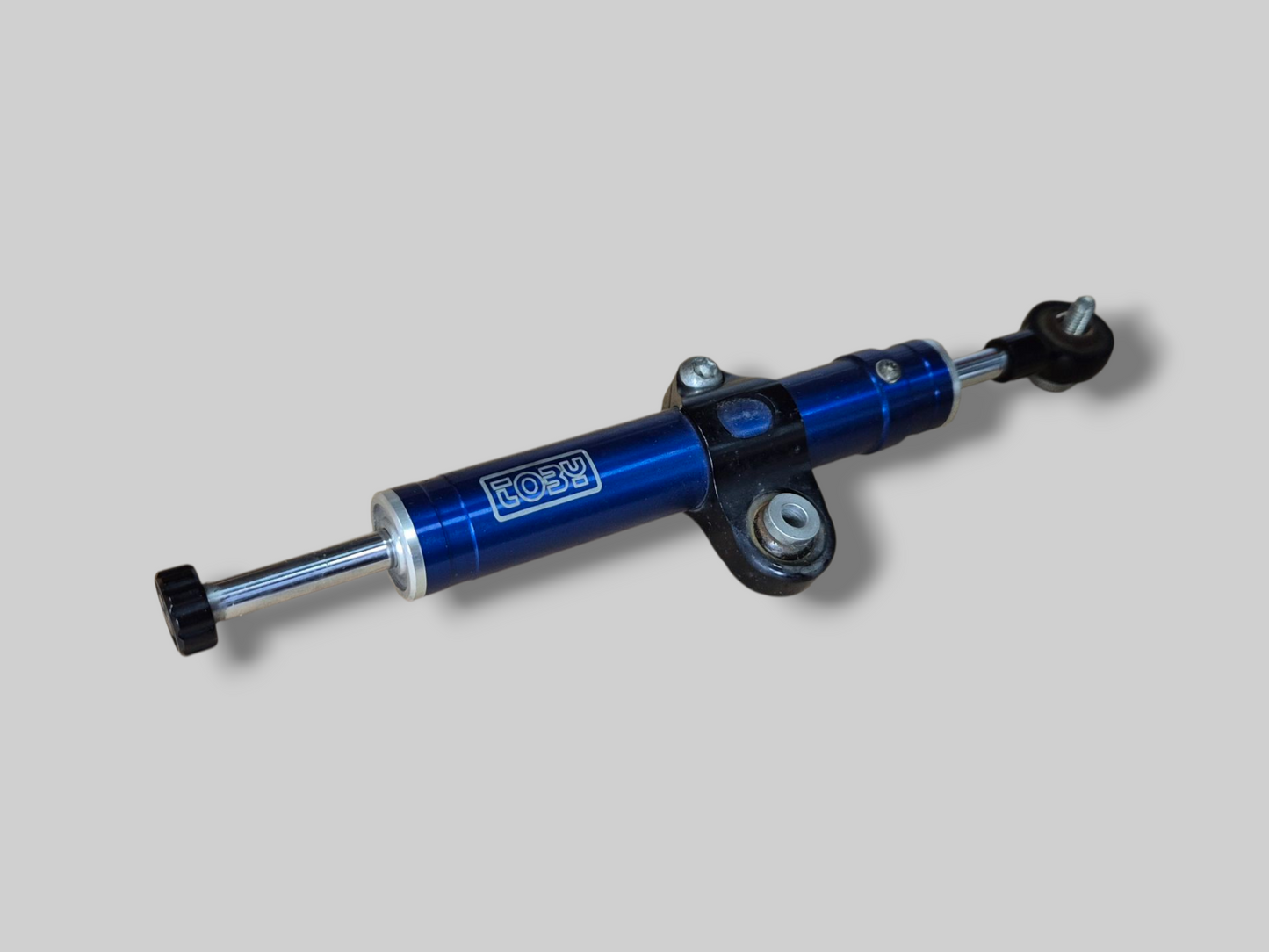 TOBY STEERING SHOCK ABSORBER DAMPER