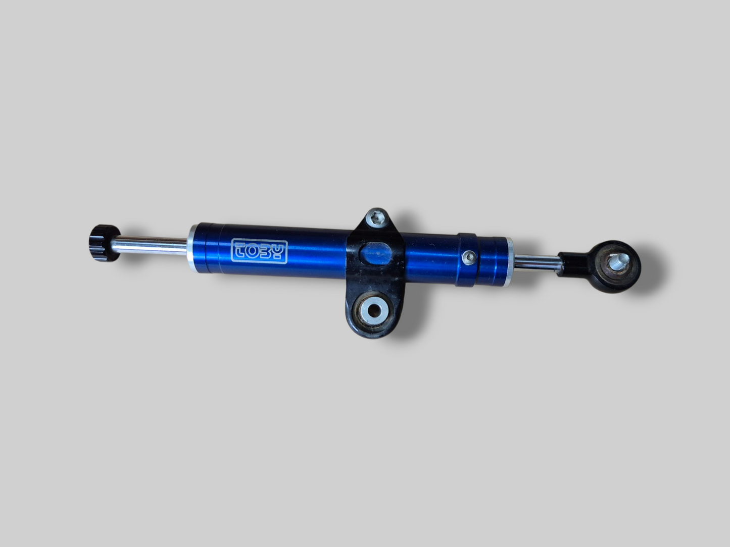 TOBY STEERING SHOCK ABSORBER DAMPER