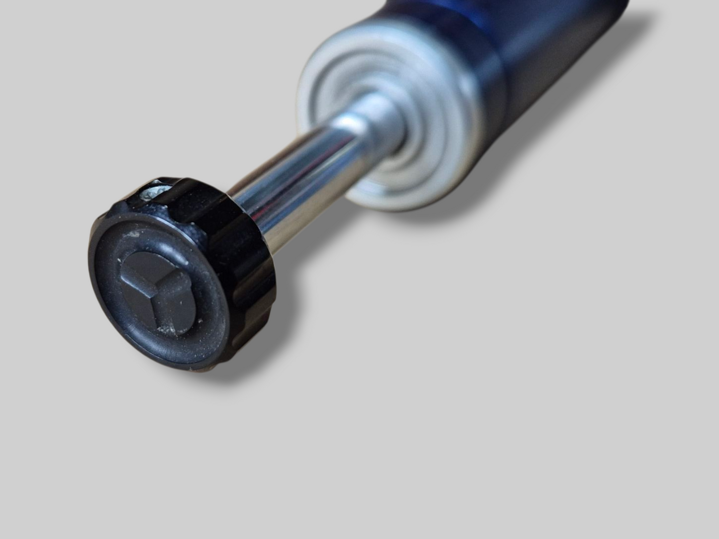 TOBY STEERING SHOCK ABSORBER DAMPER