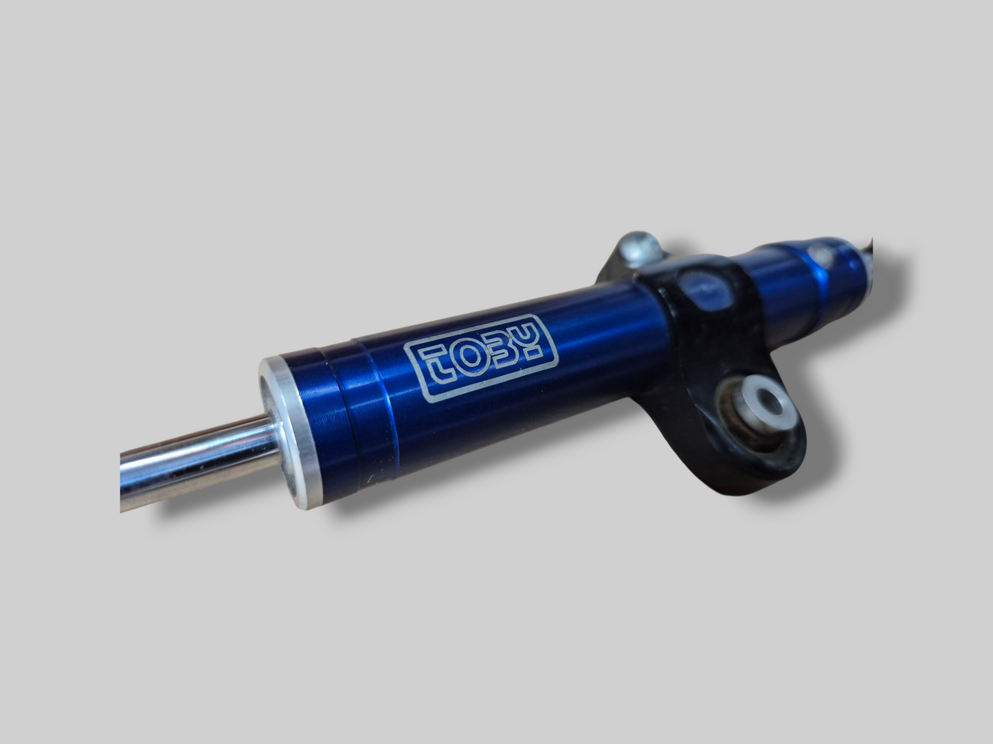 TOBY STEERING SHOCK ABSORBER DAMPER