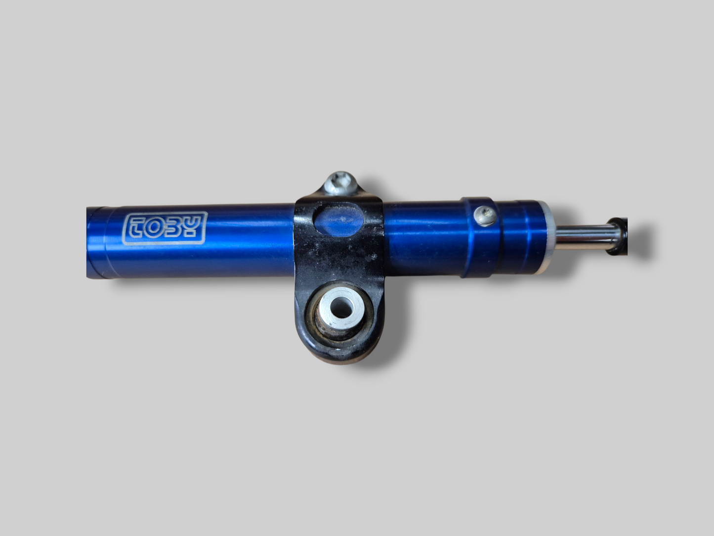 TOBY STEERING SHOCK ABSORBER DAMPER
