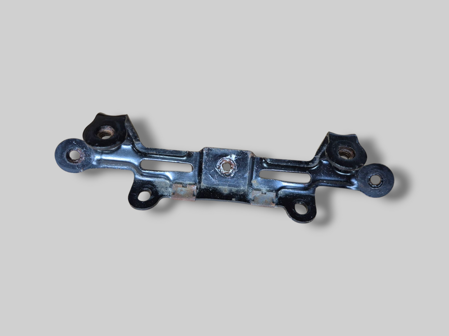 UPPER RADIATOR SUPPORT FRAME AP8135897 Aprilia RSV Mille 98-03 / Tuono 02-05