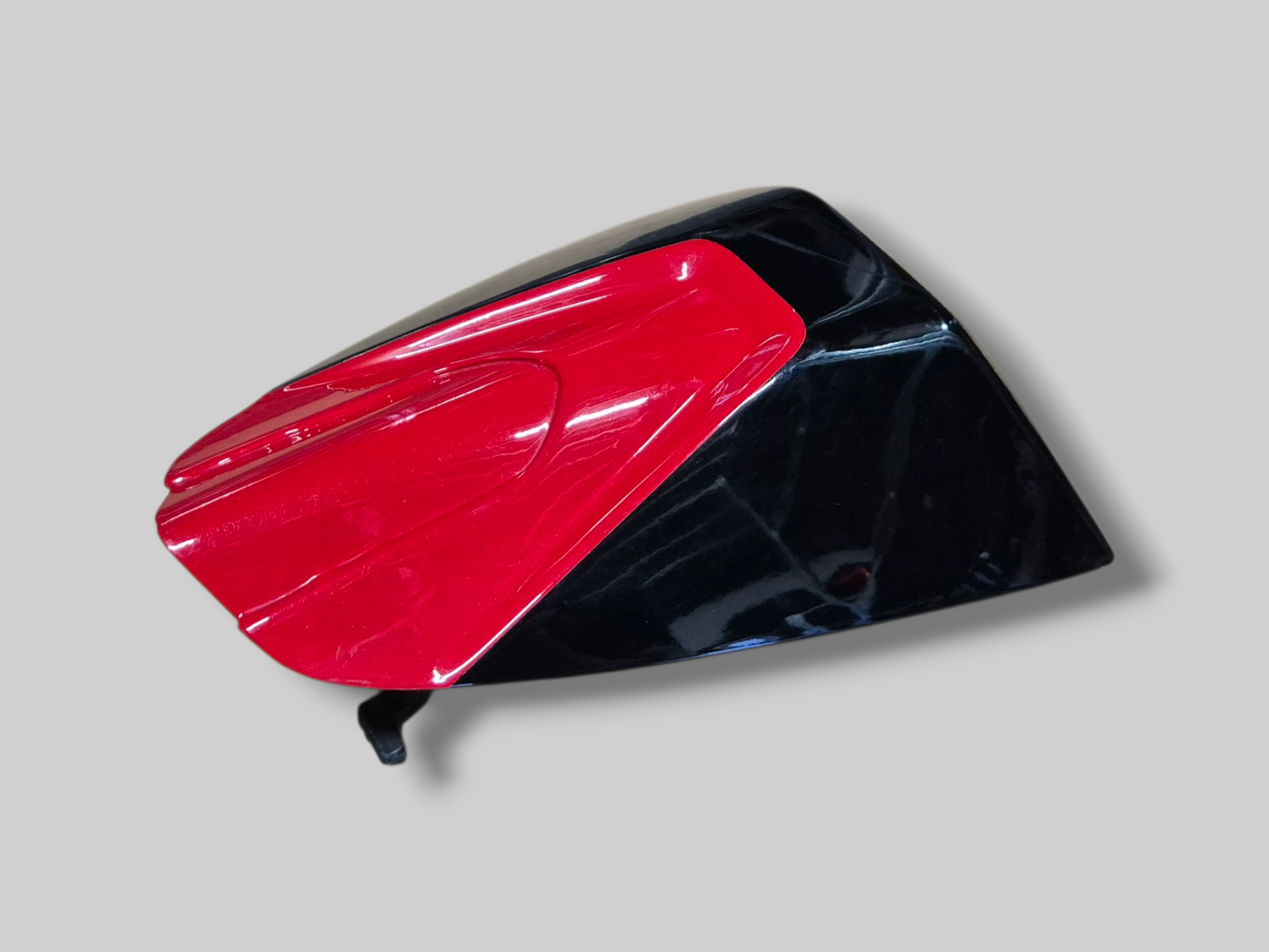 REAR MONO SEAT COWL FAIRING AP8797163 Aprilia RSV1000R 2004-2006