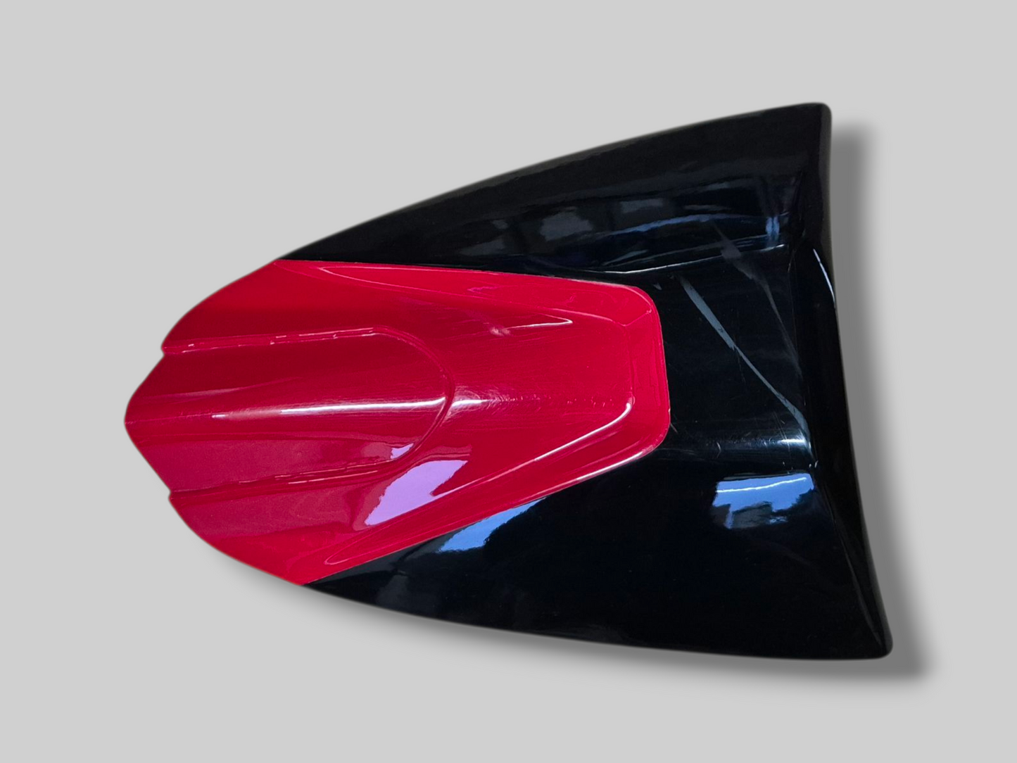 REAR MONO SEAT COWL FAIRING AP8797163 Aprilia RSV1000R 2004-2006