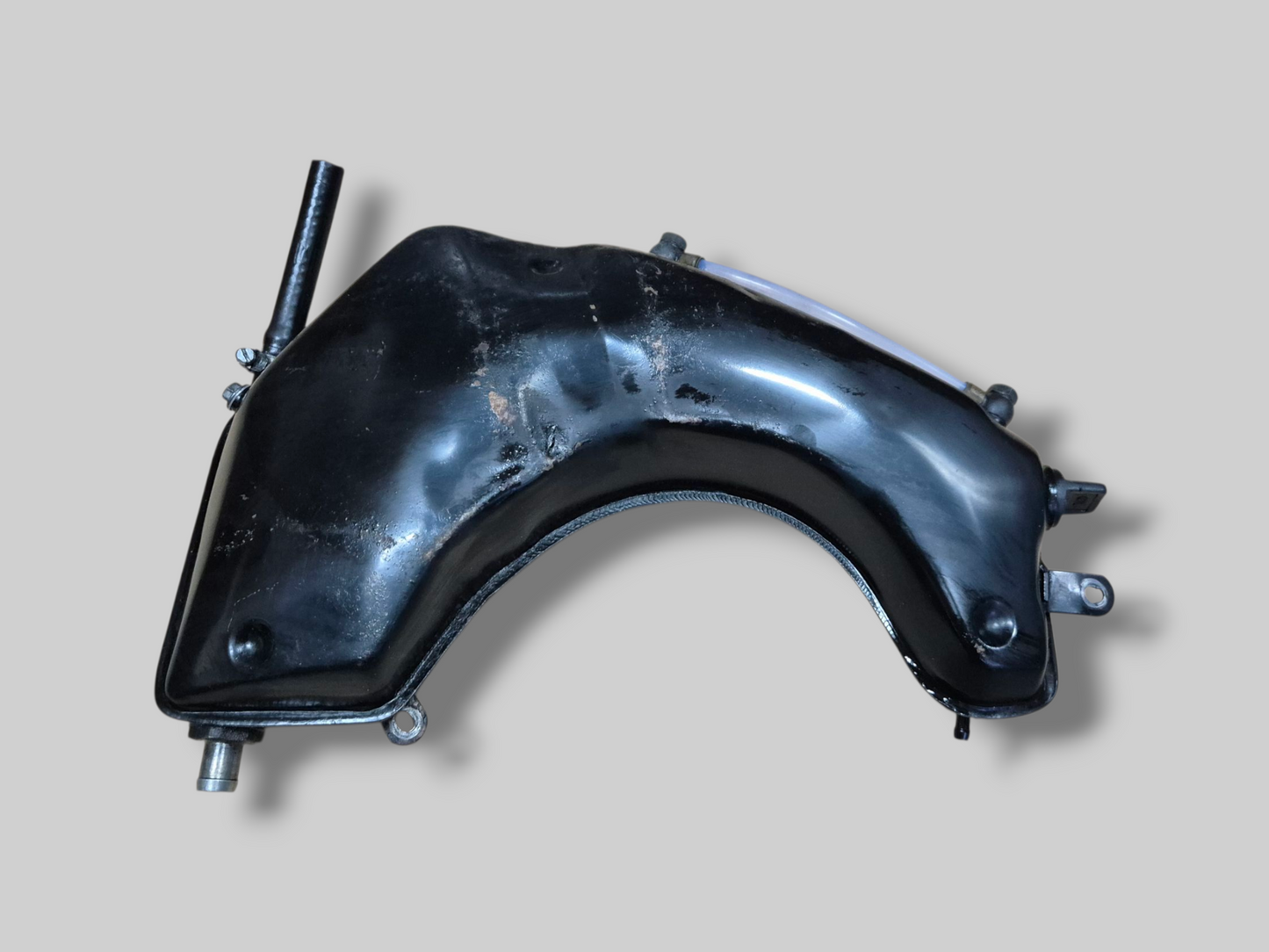 OLIETANKRESERVOIR AP8138558 Aprilia RSV Mille 98-03 / Tuono 02-05