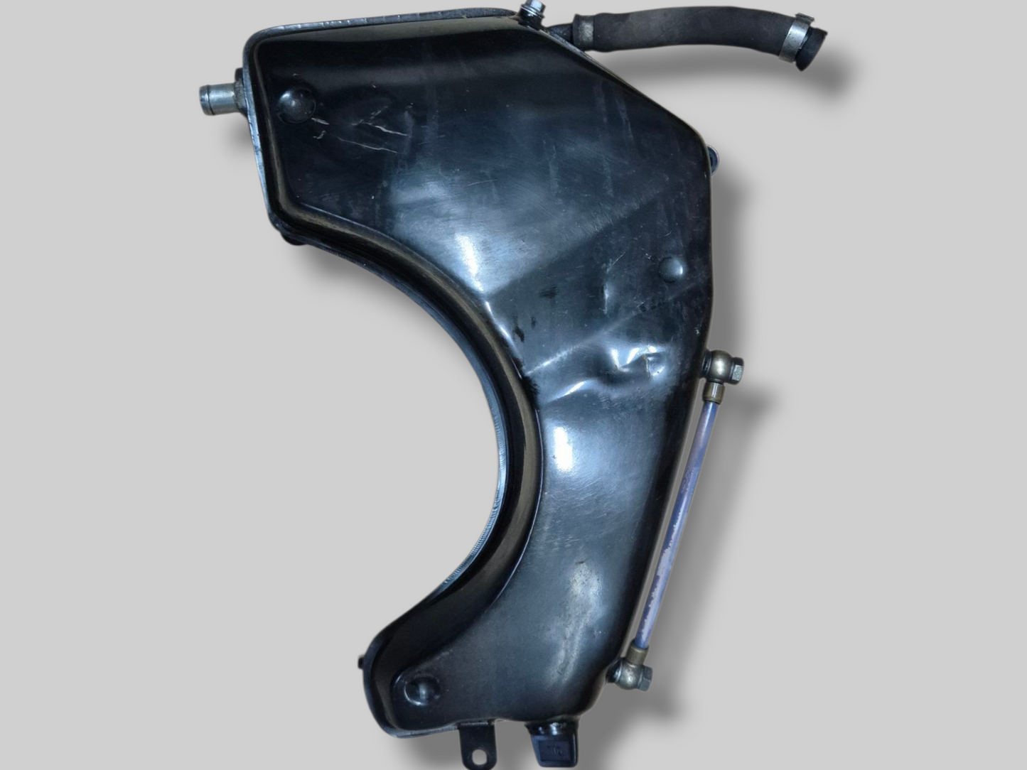 OIL TANK RESERVOIR AP8148427 Aprilia RSV Mille 98-03 / Tuono 02-05