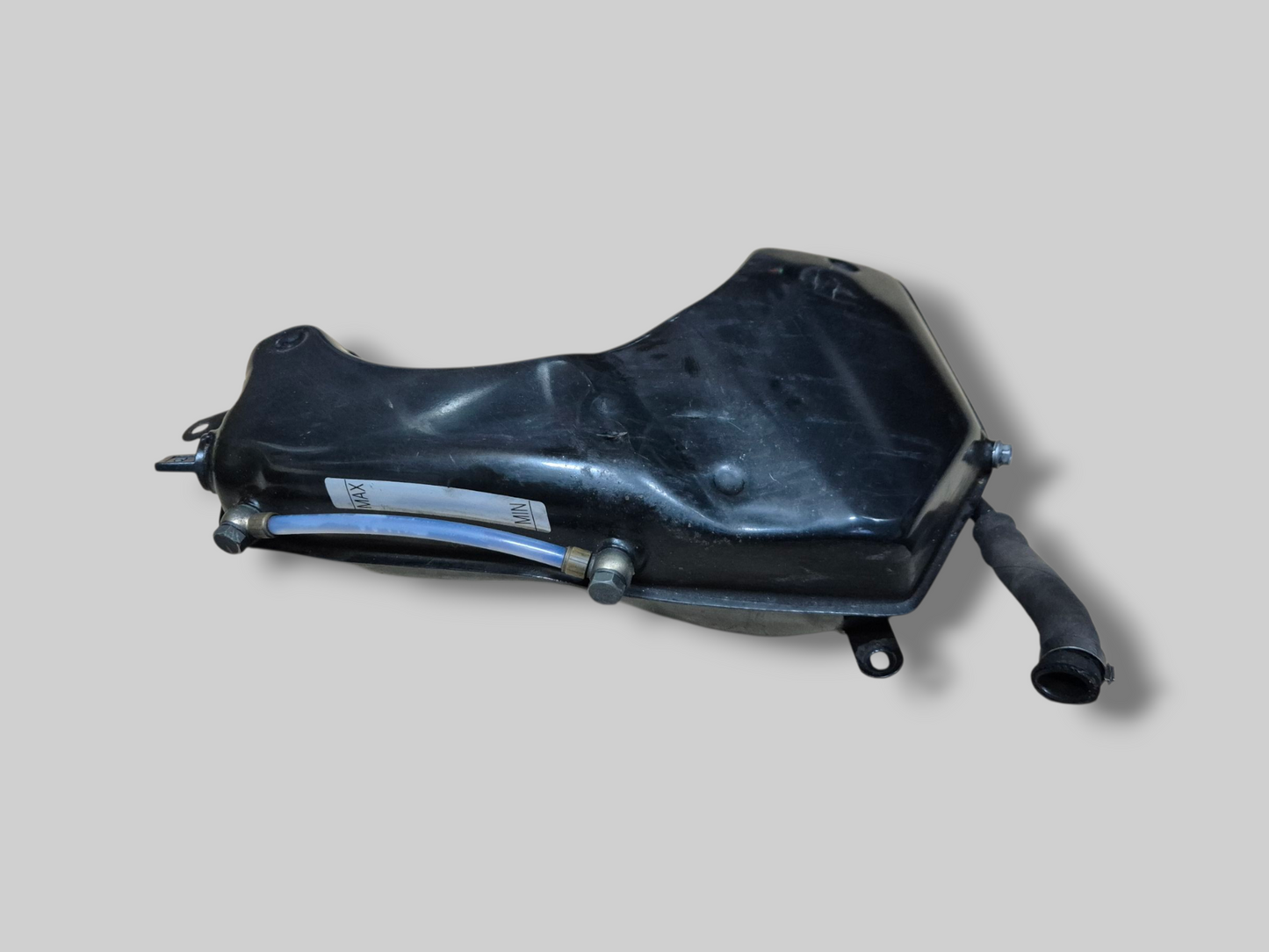 OIL TANK RESERVOIR AP8148427 Aprilia RSV Mille 98-03 / Tuono 02-05