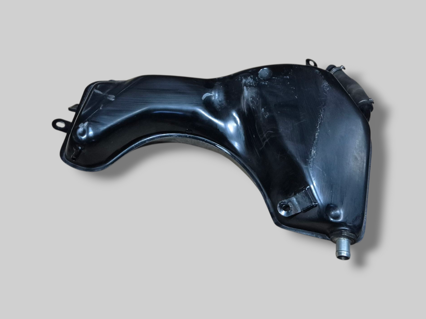 OIL TANK RESERVOIR AP8148427 Aprilia RSV Mille 98-03 / Tuono 02-05