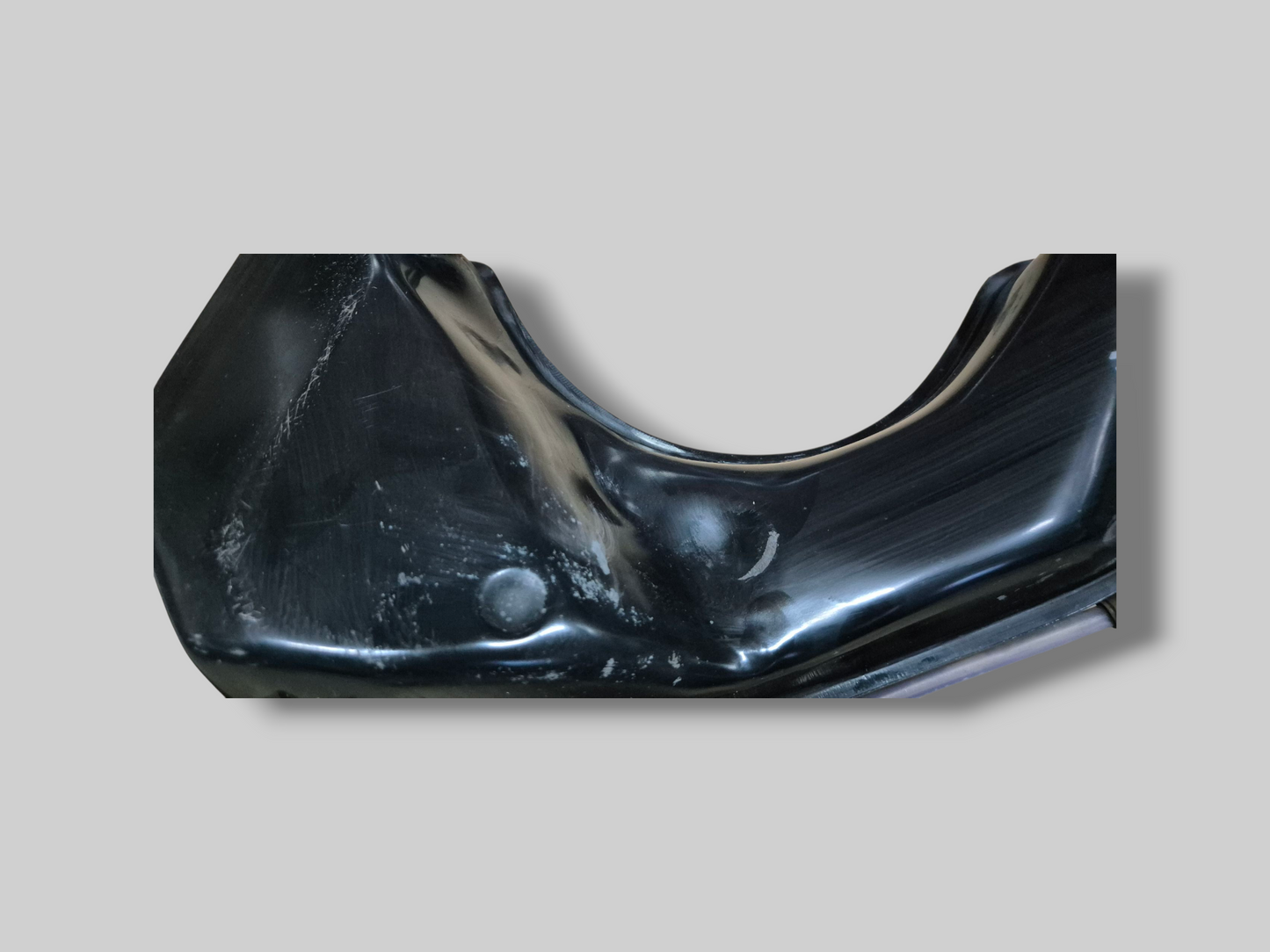 OIL TANK RESERVOIR AP8148427 Aprilia RSV Mille 98-03 / Tuono 02-05