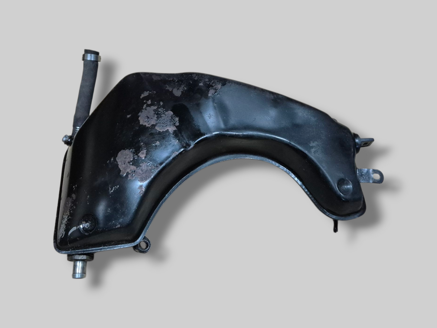 OLIETANKRESERVOIR AP8138558 Aprilia RSV Mille 98-03 / Tuono 02-05