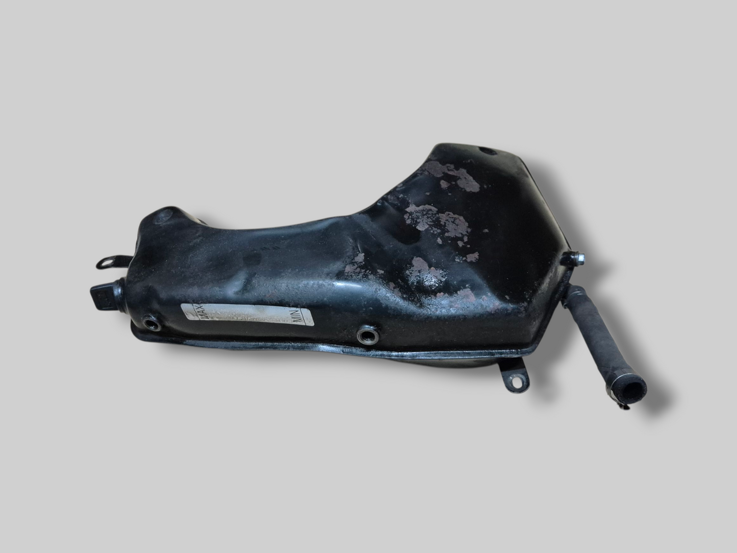 OLIETANKRESERVOIR AP8138558 Aprilia RSV Mille 98-03 / Tuono 02-05