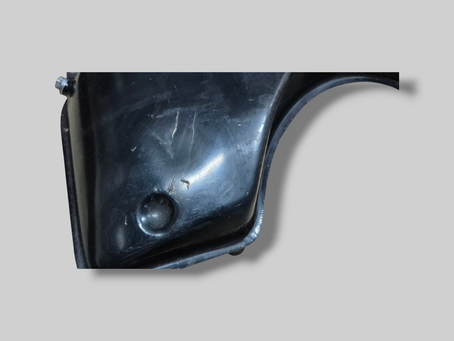 OIL TANK RESERVOIR AP8148427 Aprilia RSV Mille 98-03 / Tuono 02-05