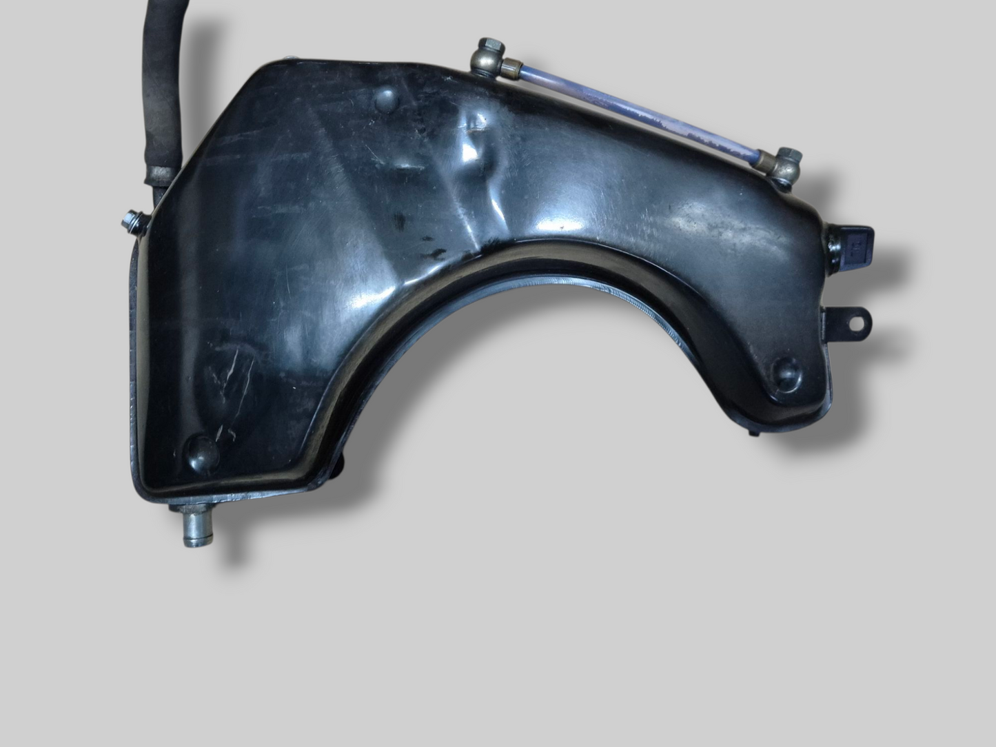 OIL TANK RESERVOIR AP8148427 Aprilia RSV Mille 98-03 / Tuono 02-05