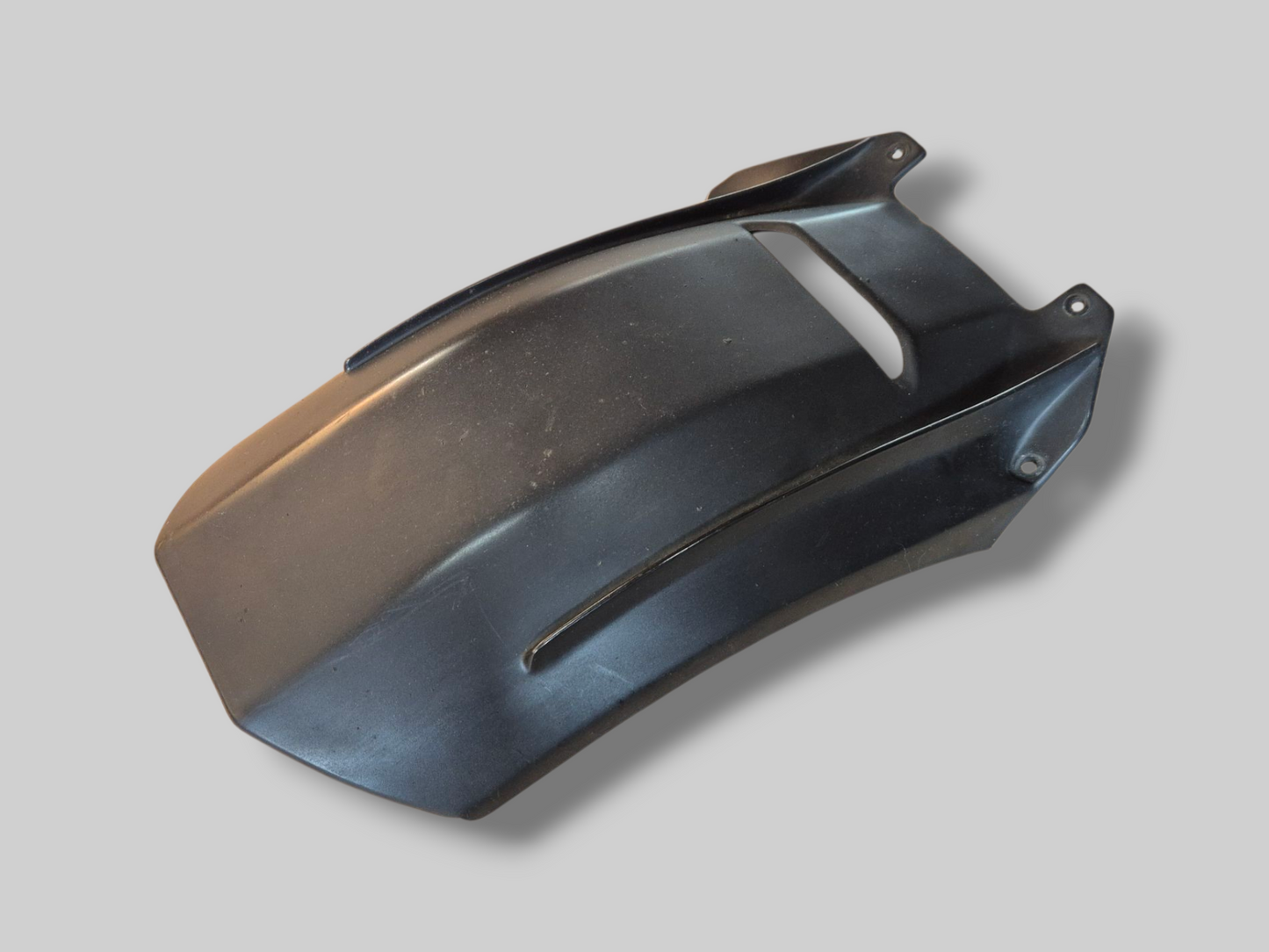 REAR MUDGUARD AP8126579 Aprilia RSV Mille 98-03 / Tuono 02-05