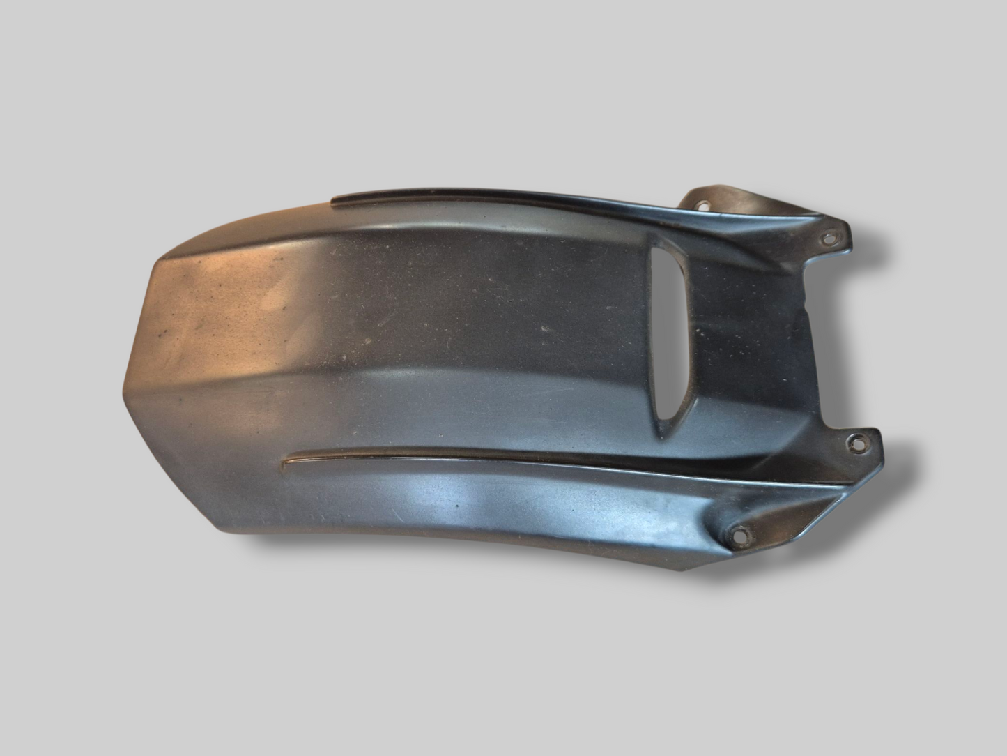 REAR MUDGUARD AP8126579 Aprilia RSV Mille 98-03 / Tuono 02-05