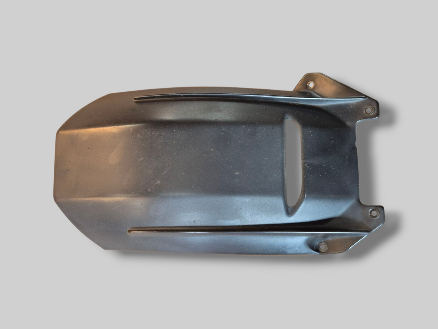 REAR MUDGUARD AP8126579 Aprilia RSV Mille 98-03 / Tuono 02-05