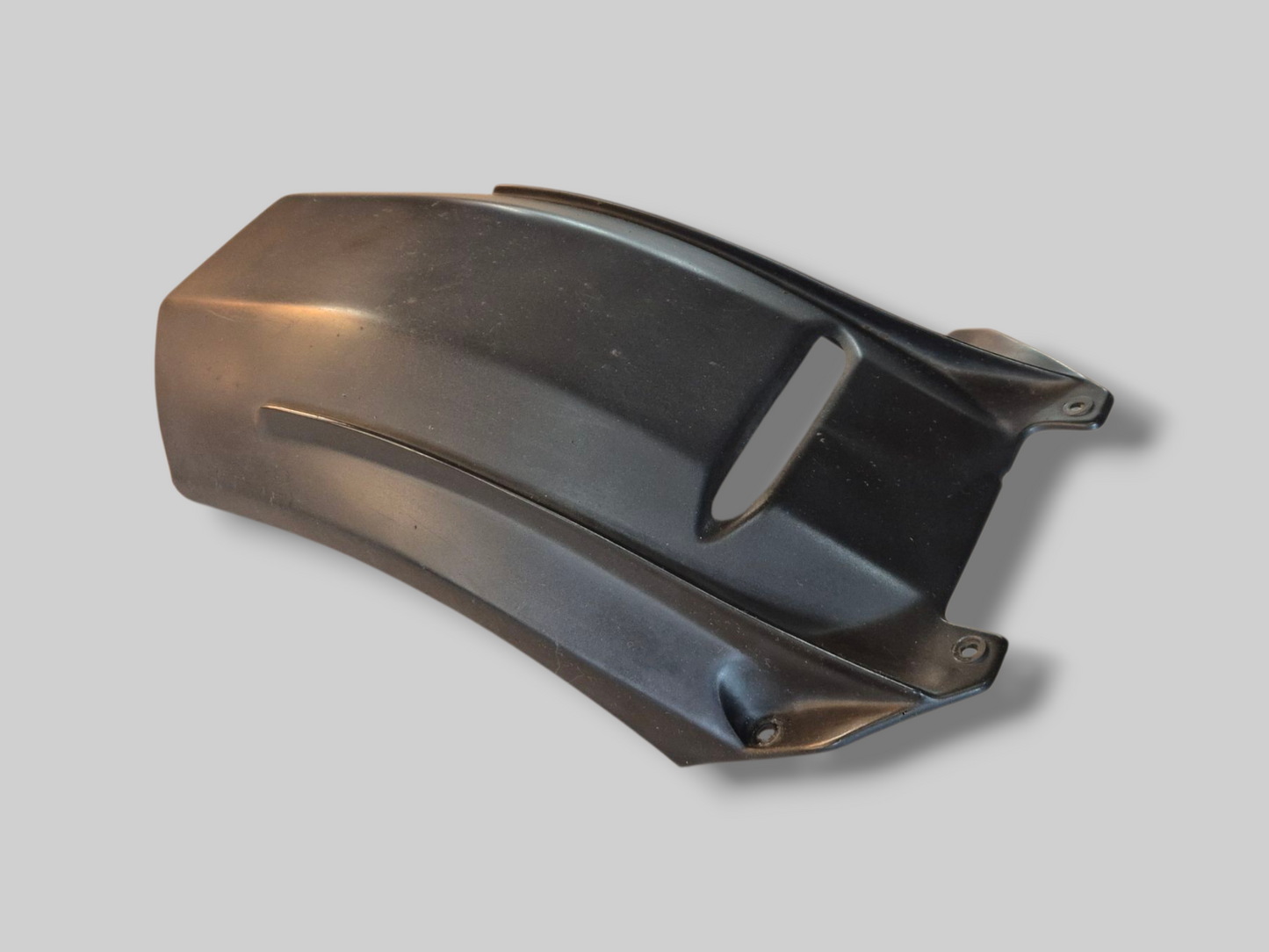 REAR MUDGUARD AP8126579 Aprilia RSV Mille 98-03 / Tuono 02-05