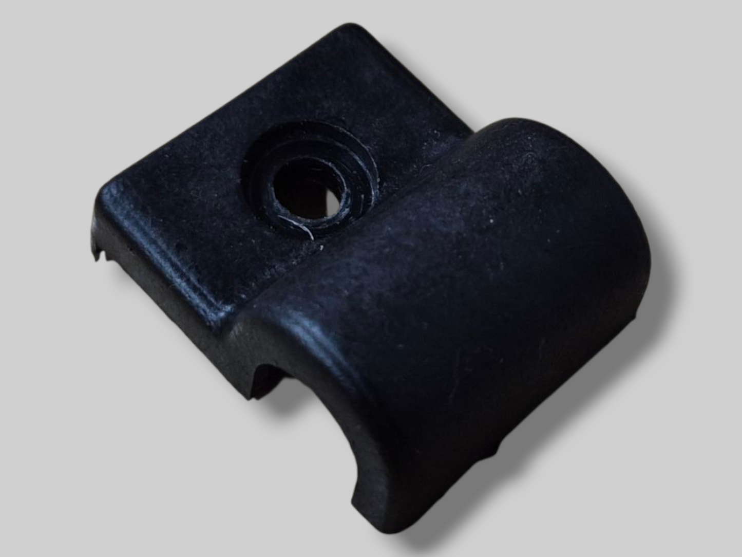 BRAKE HOSE HANGER AP8134438