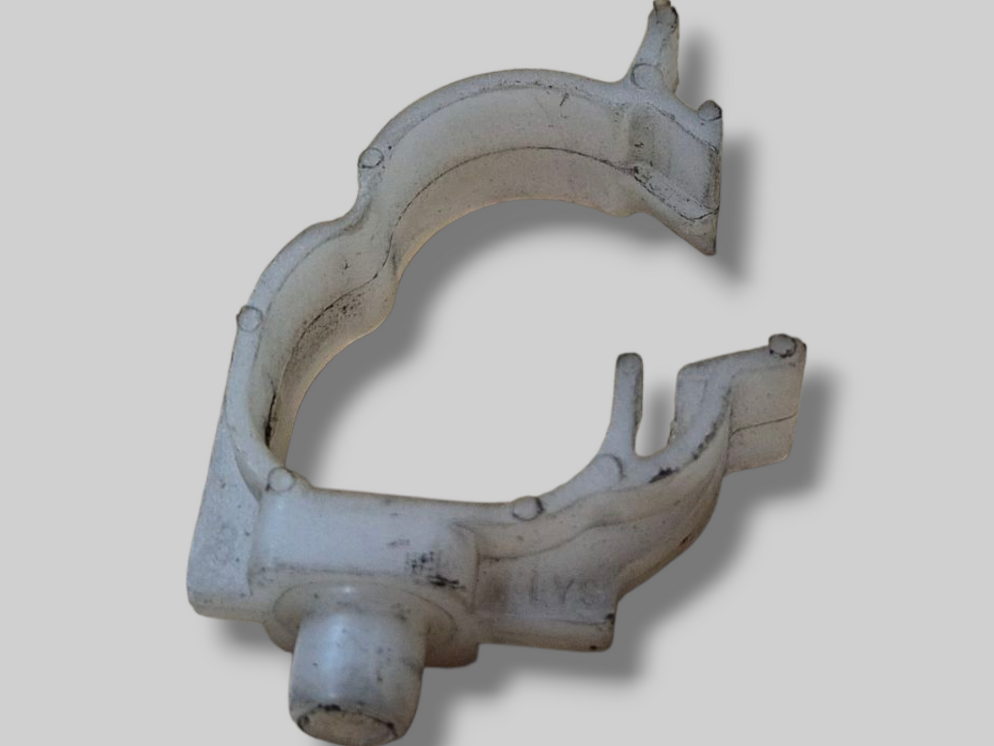CABLE GUIDE RAM AIR AP8220269